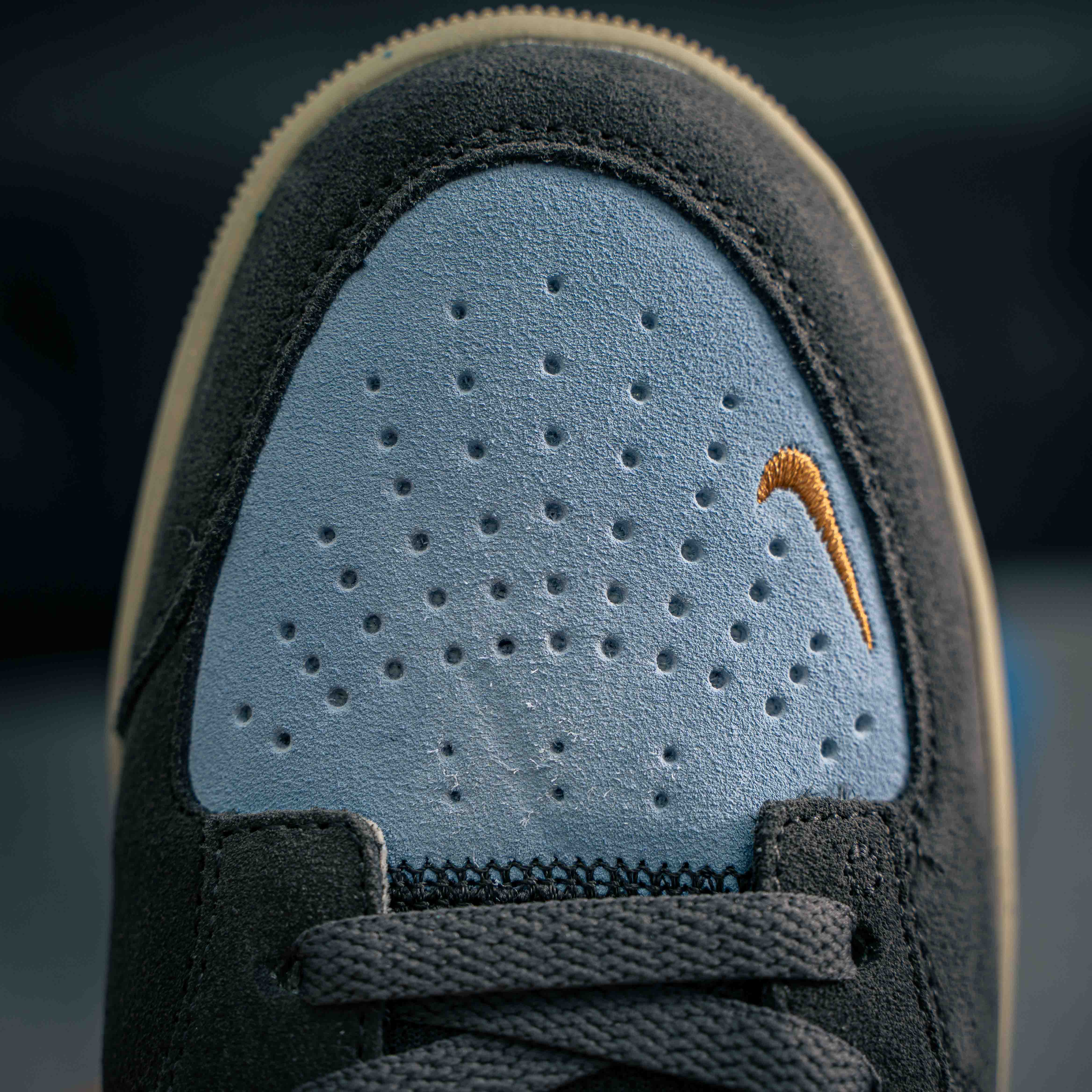 Nike SB Force 58 (1:1)_img_6