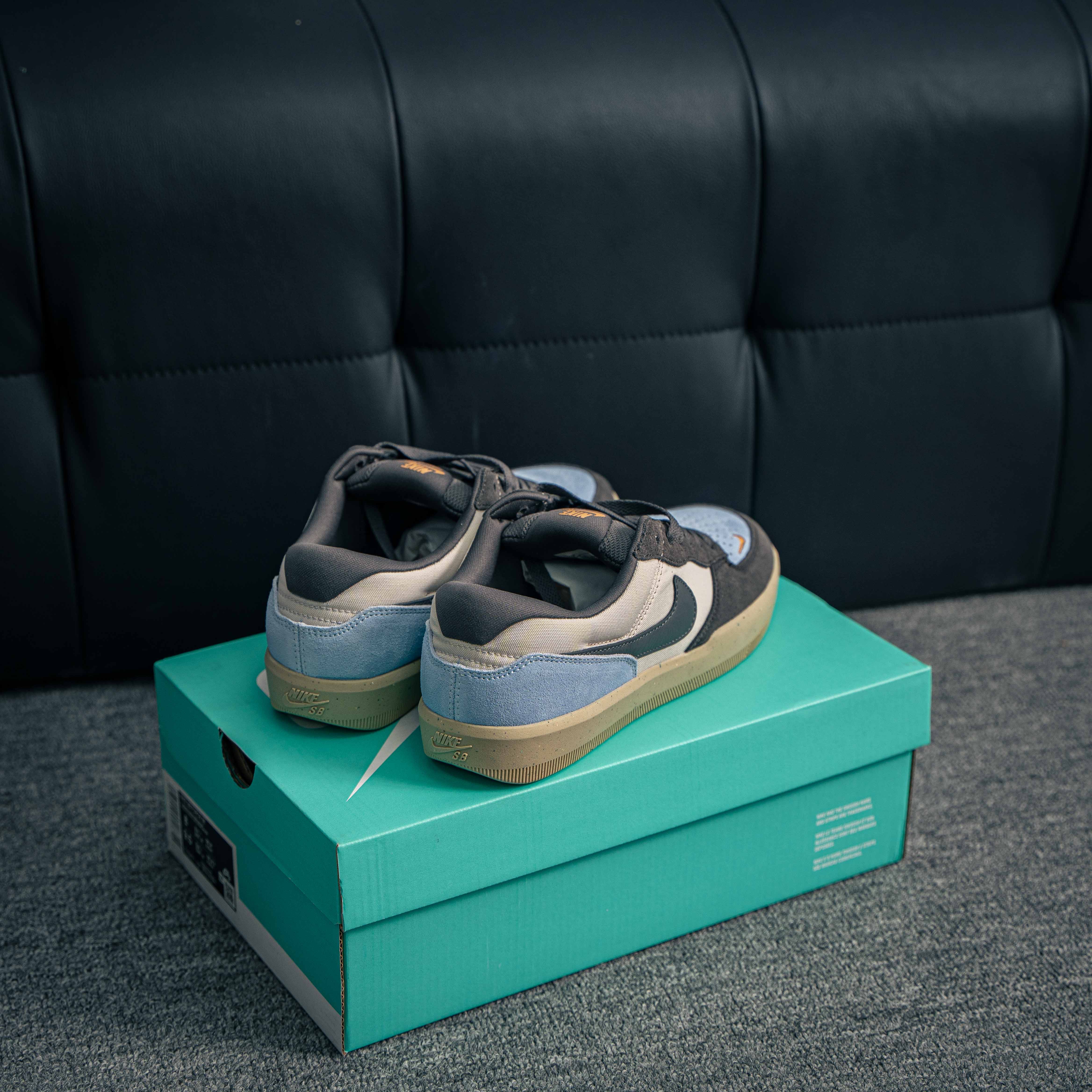 Nike SB Force 58 (1:1)_img_4