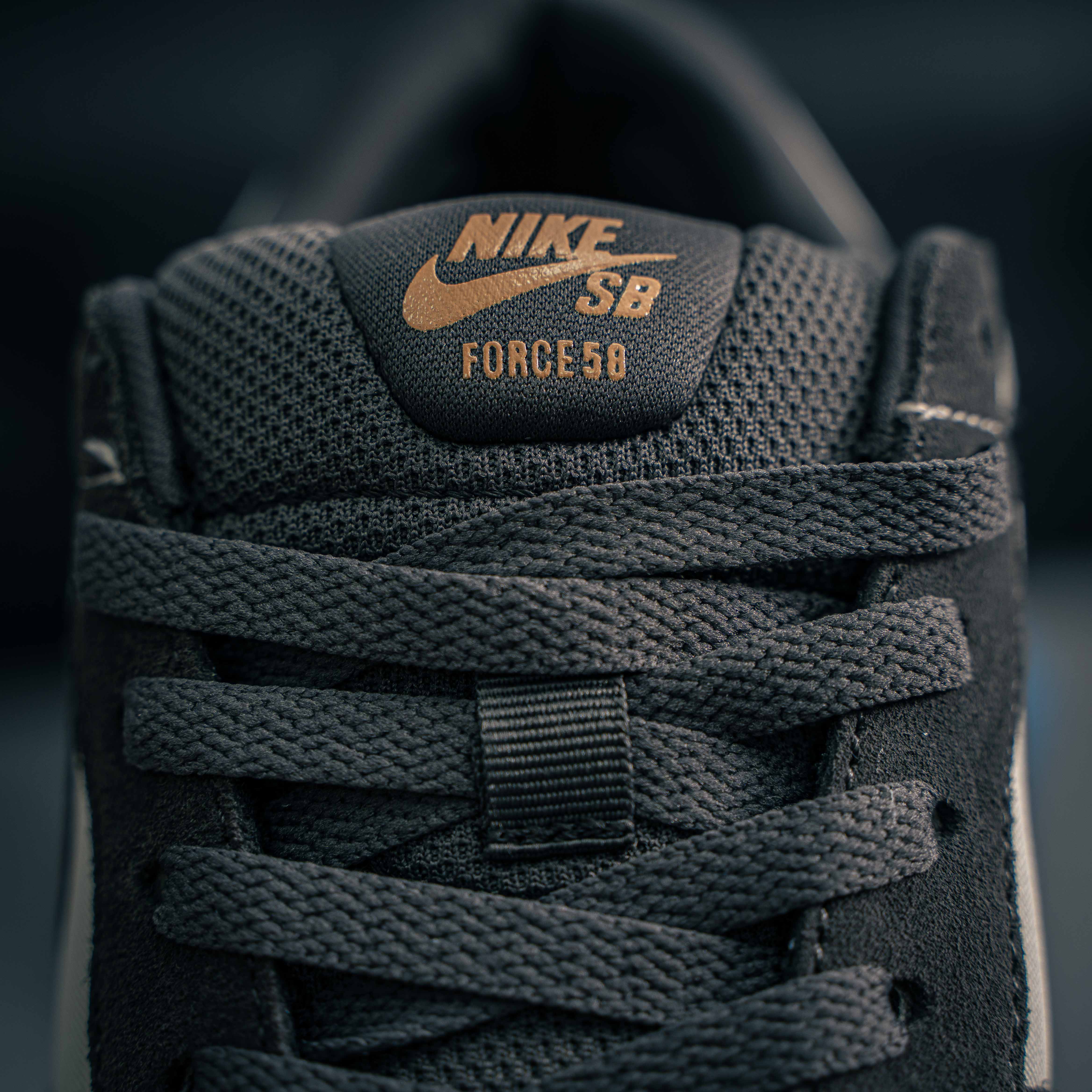 Nike SB Force 58 (1:1)_img_5
