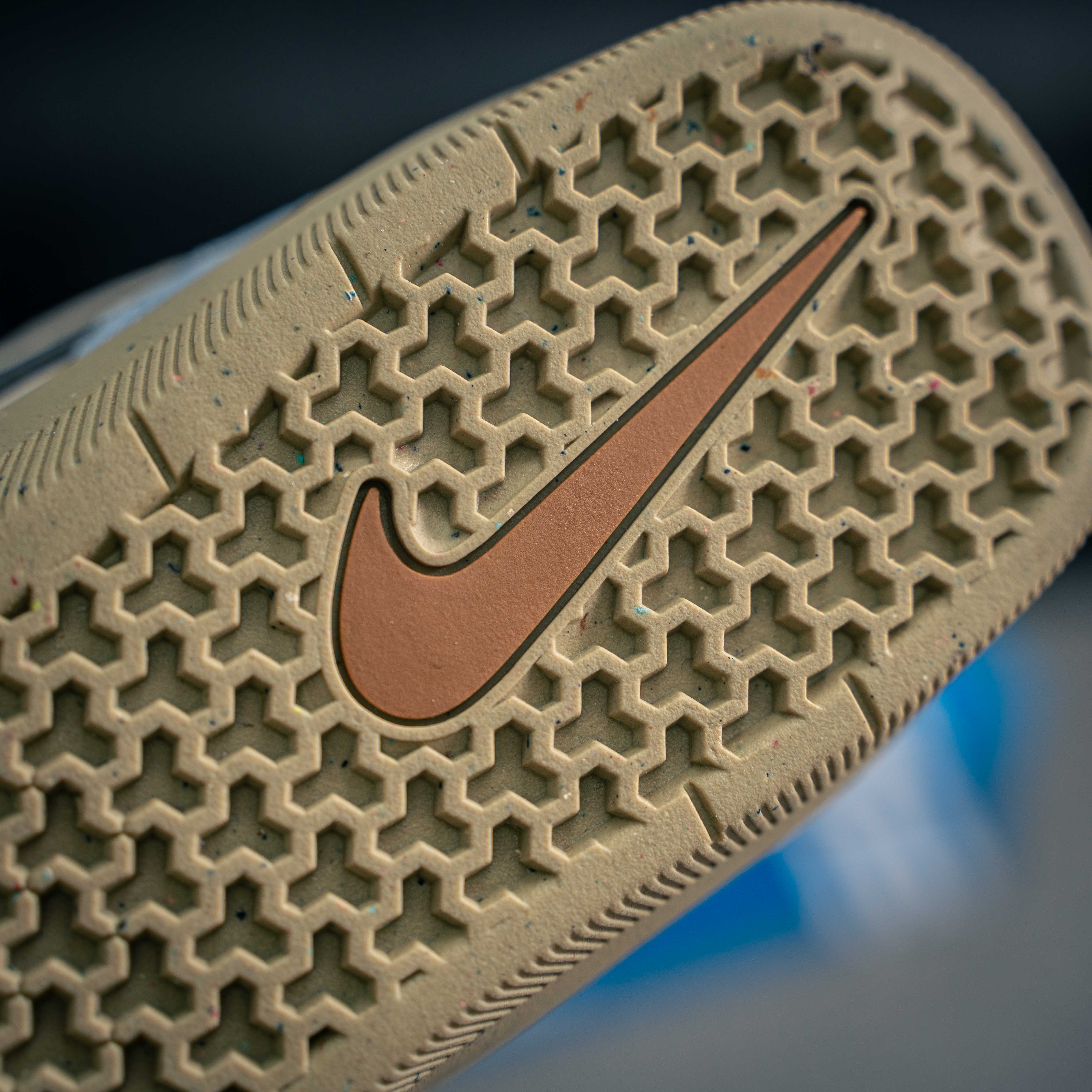 Nike SB Force 58 (1:1)_img_8