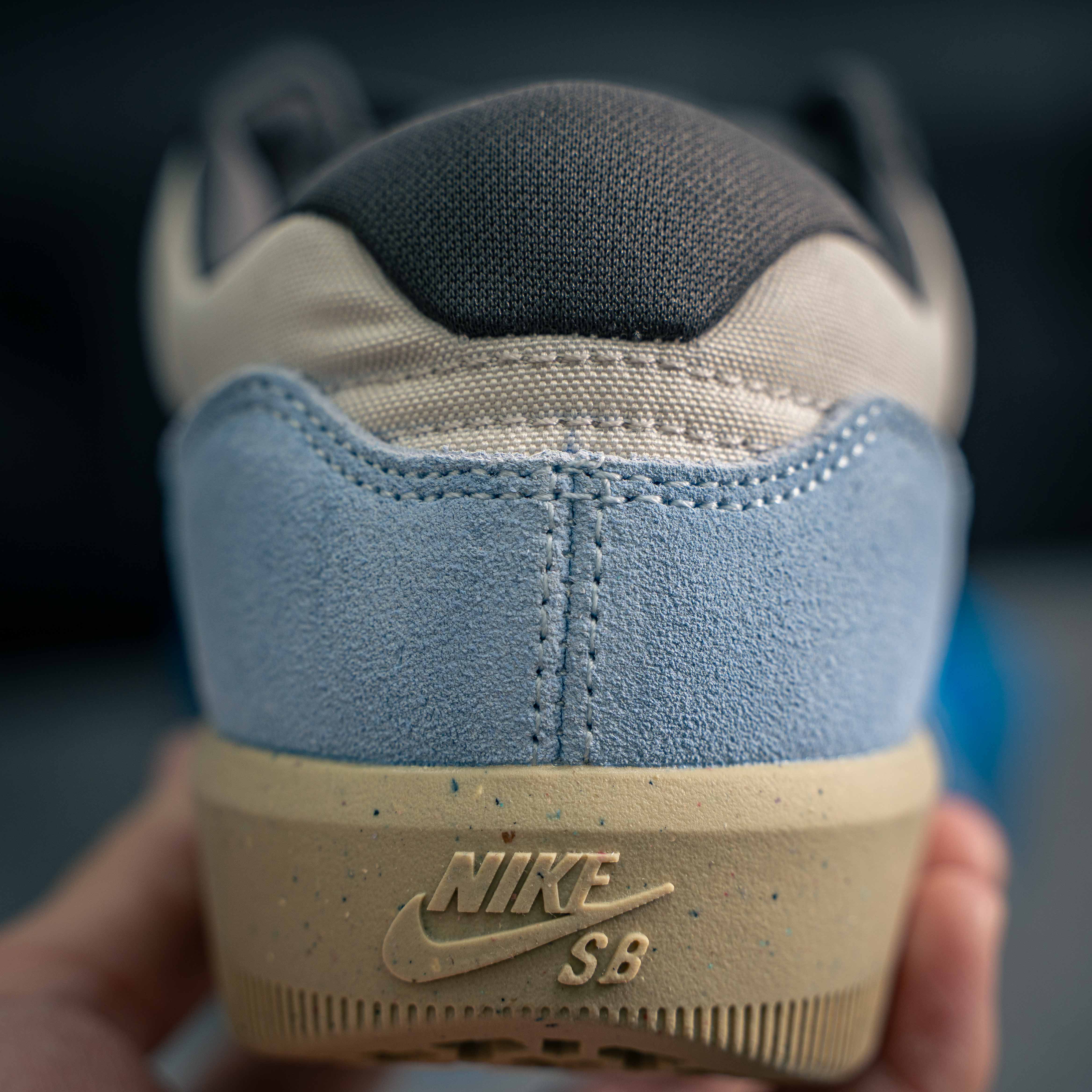 Nike SB Force 58 (1:1)_img_7