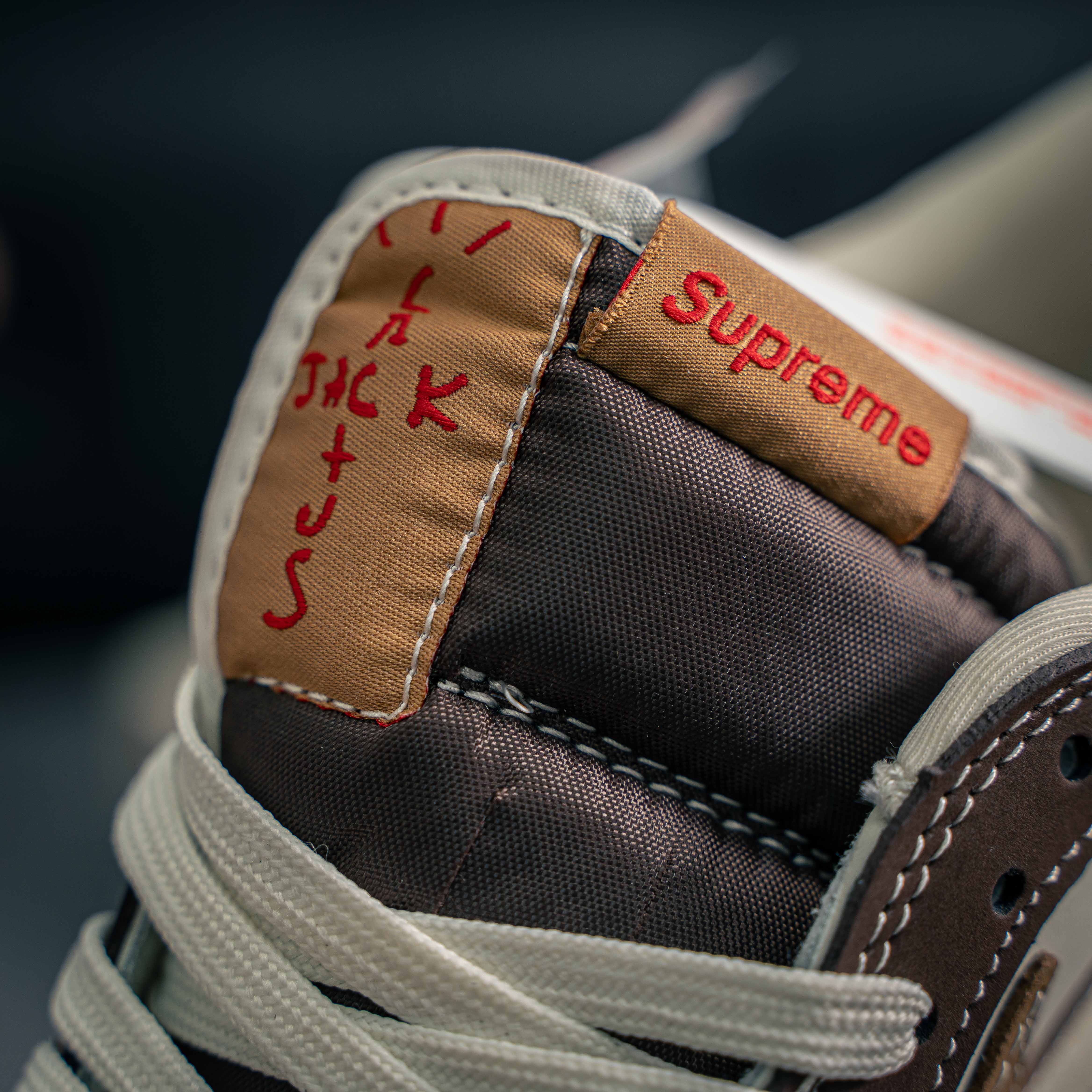 Air Jordan 1 Low (1:1)_img_5