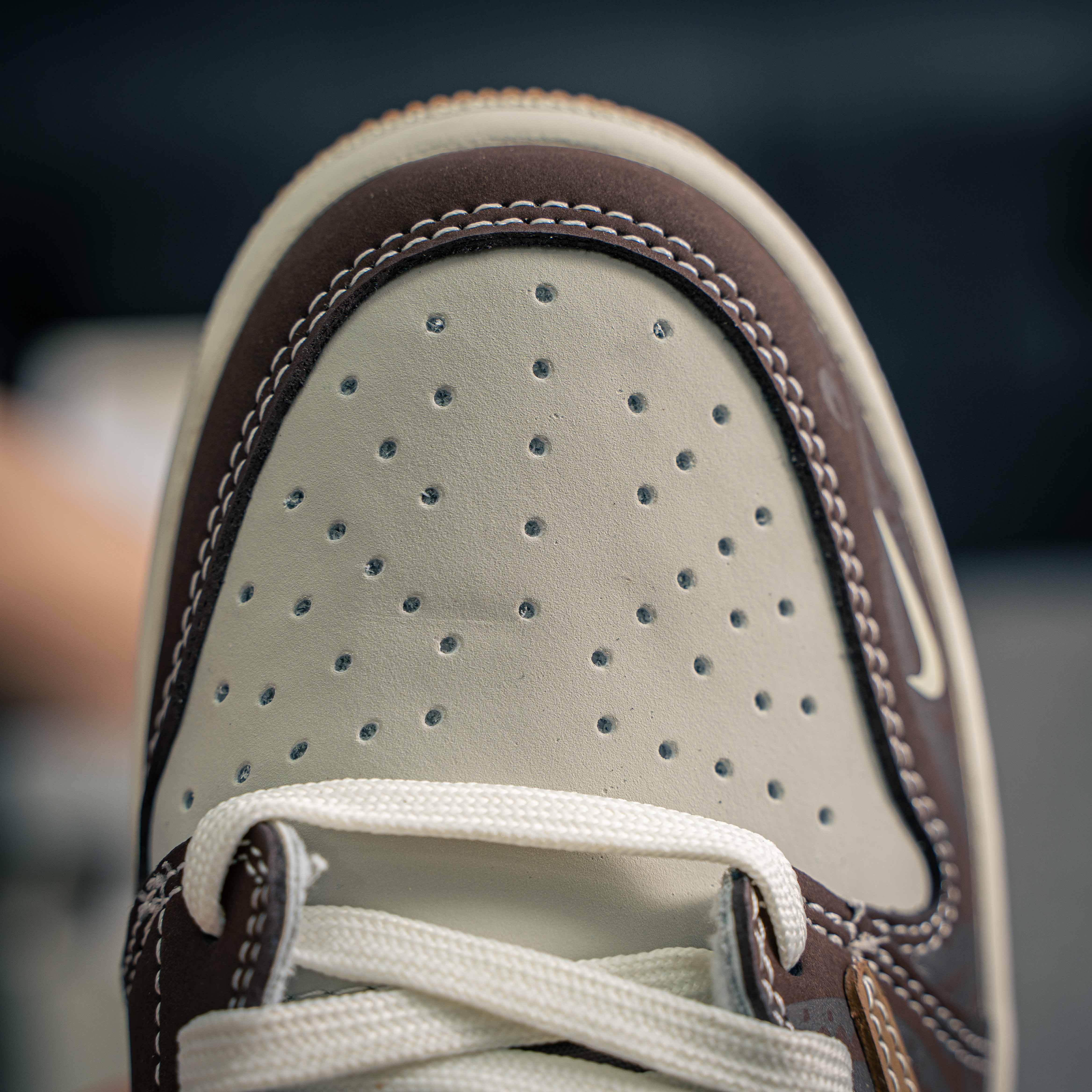 Air Jordan 1 Low (1:1)_img_6