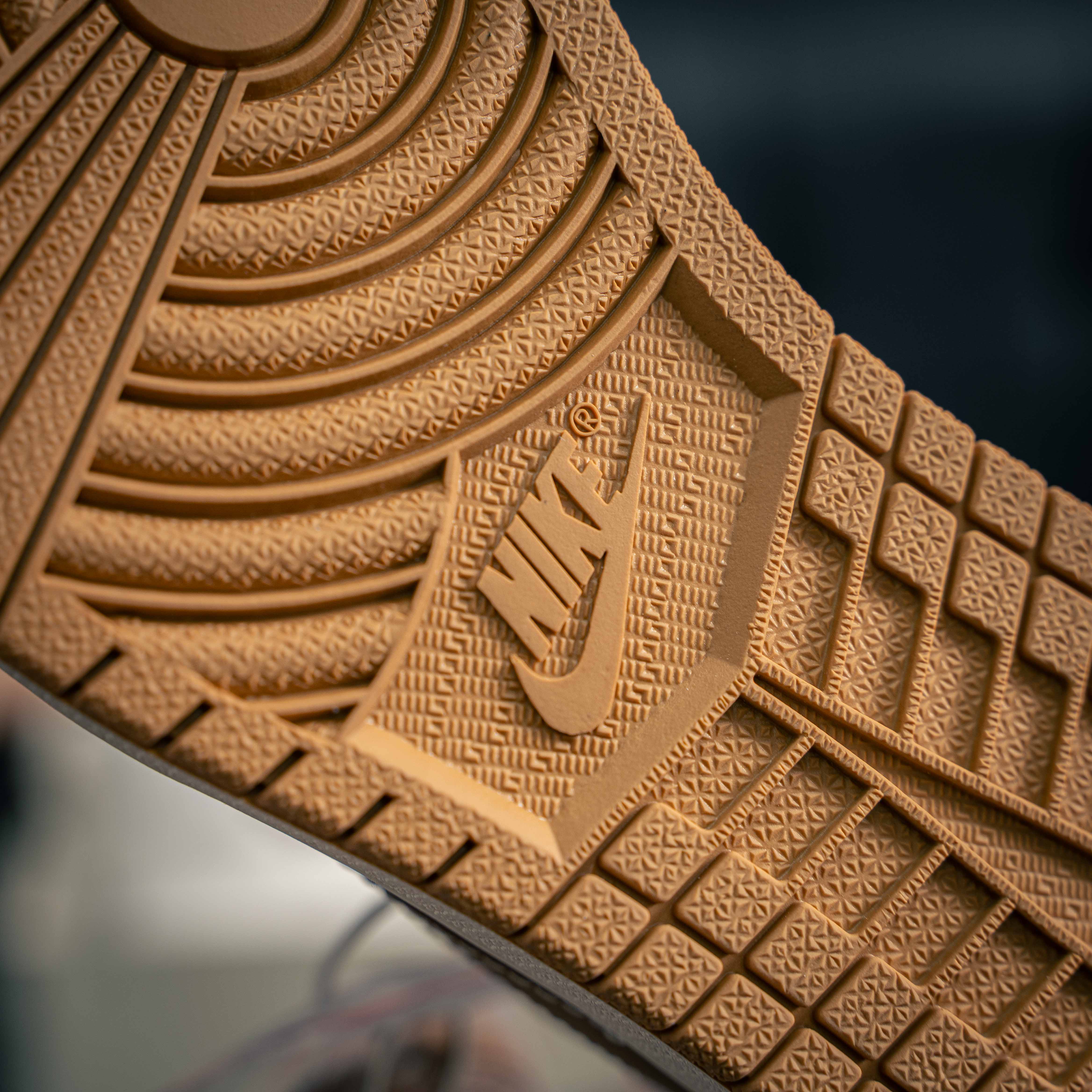 Air Jordan 1 Low (1:1)_img_8