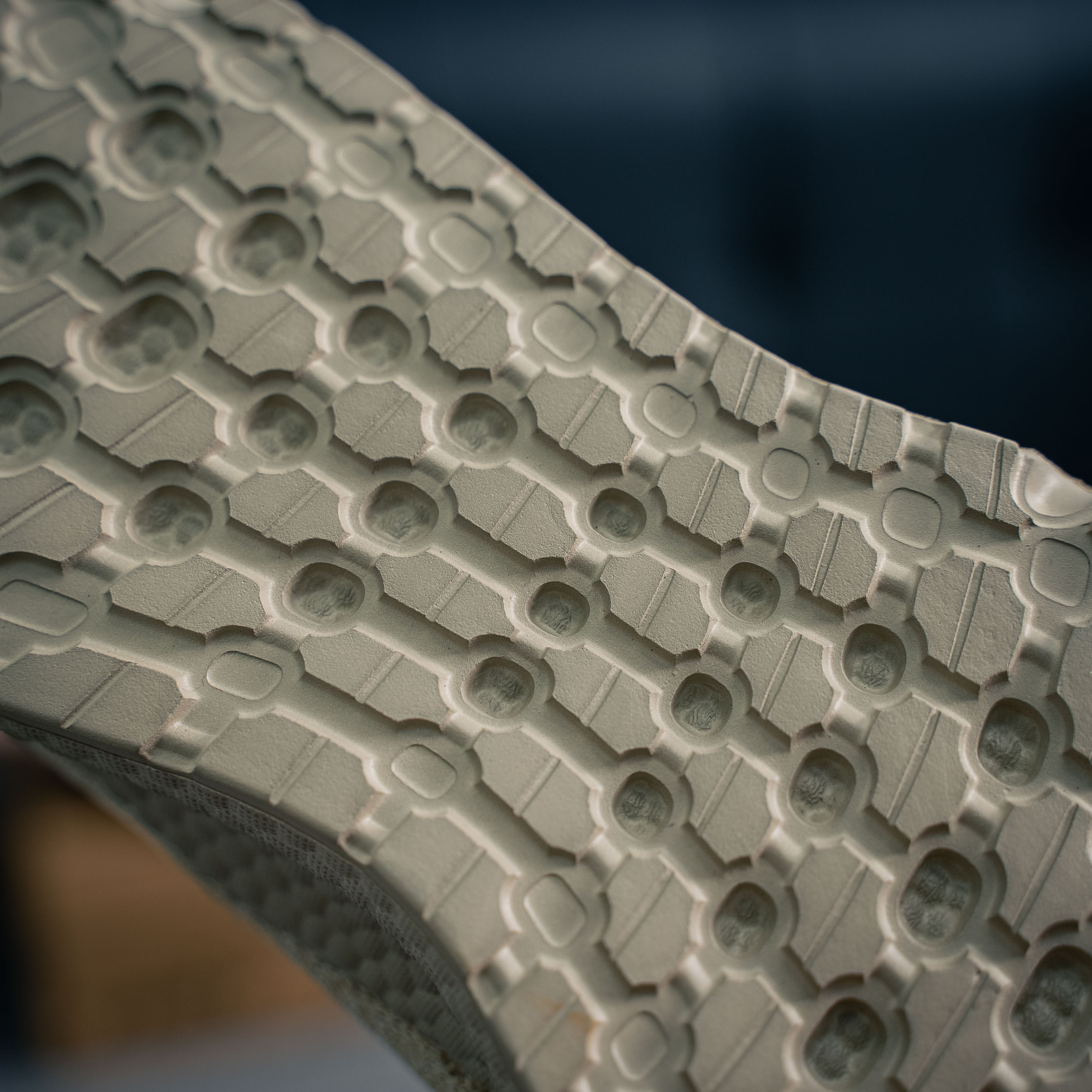 North Face Vectiv Explore Knit Slip-on shoes (1:1)_img_8