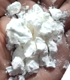 জি পাউডার ১৫ গ্রাম (৩ পিস)- G Fishing Powder 15gm (3 pis)