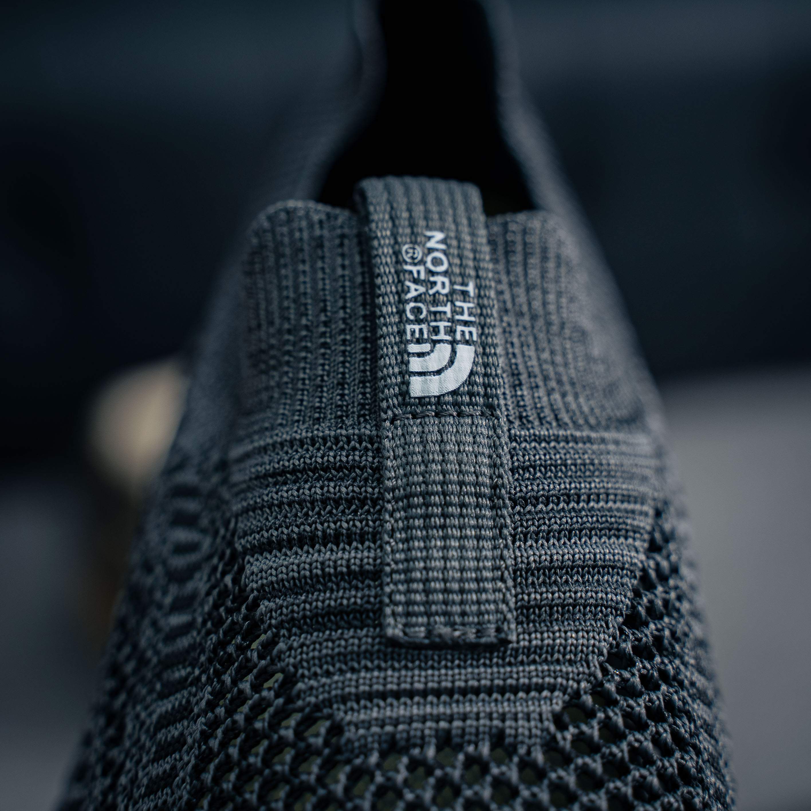 North Face Vectiv Explore Knit Slip-on shoes (1:1)_img_5