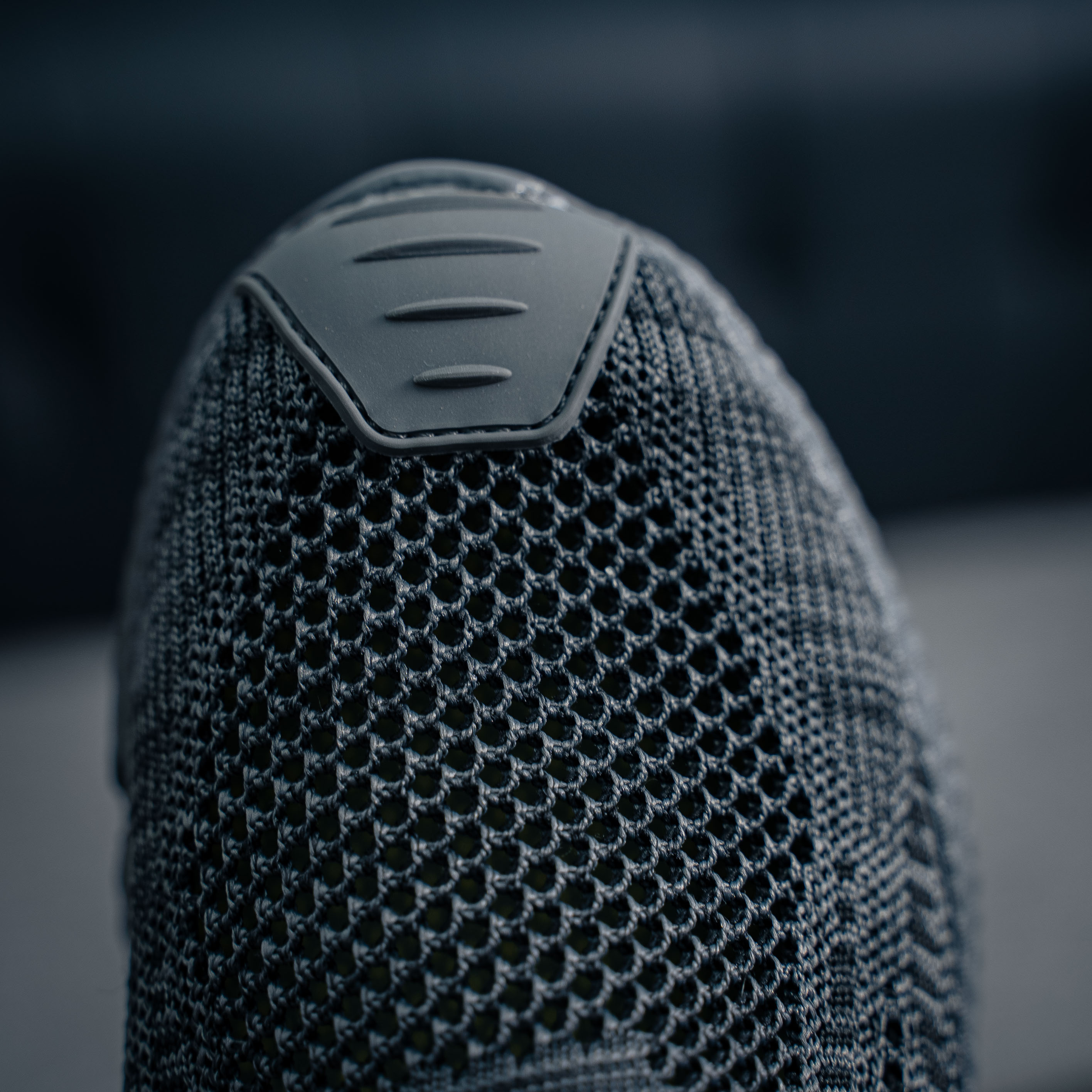 North Face Vectiv Explore Knit Slip-on shoes (1:1)_img_6