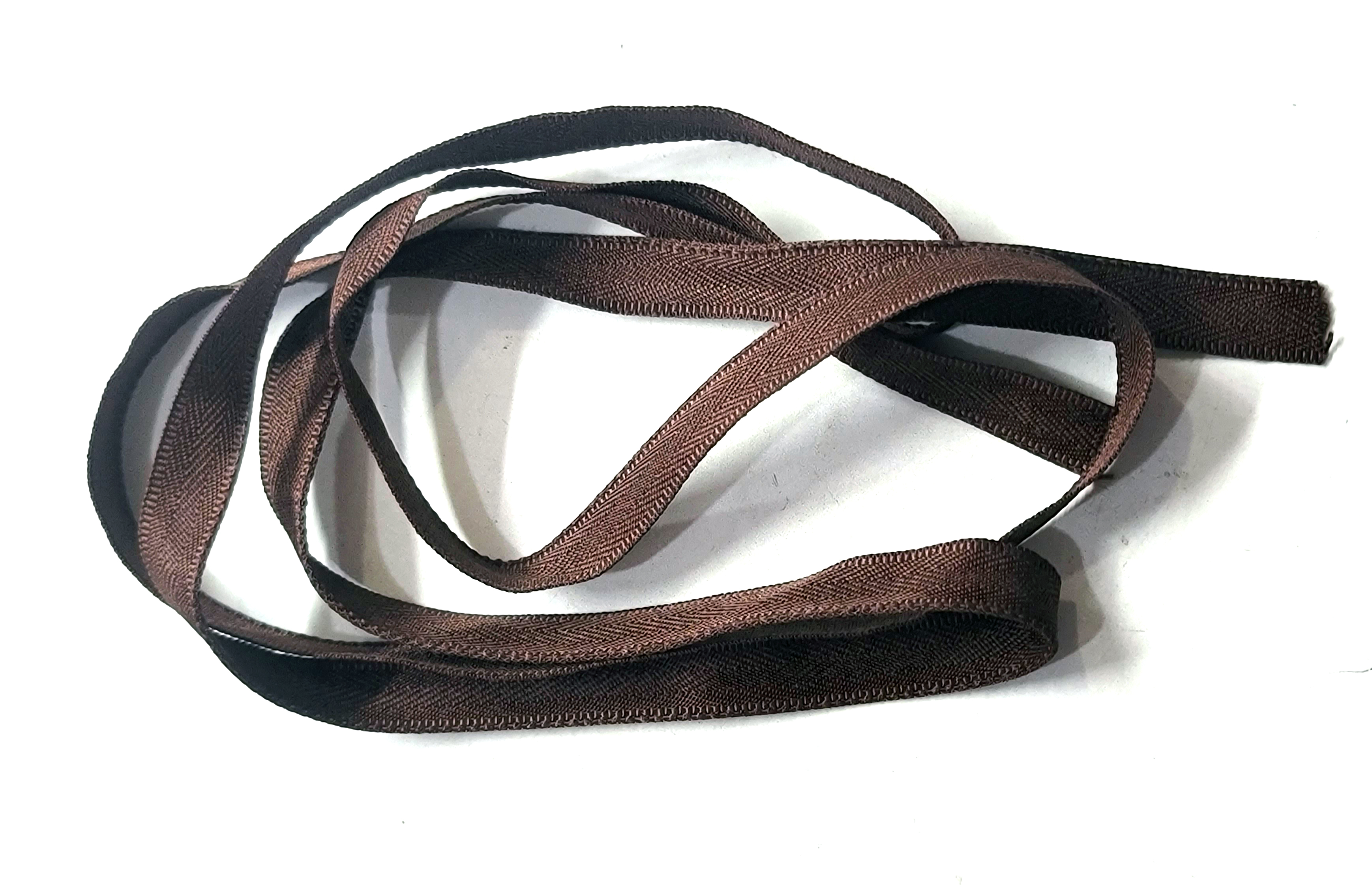 মাছ রাখার নেট ঘন - Fishing Net_img_2