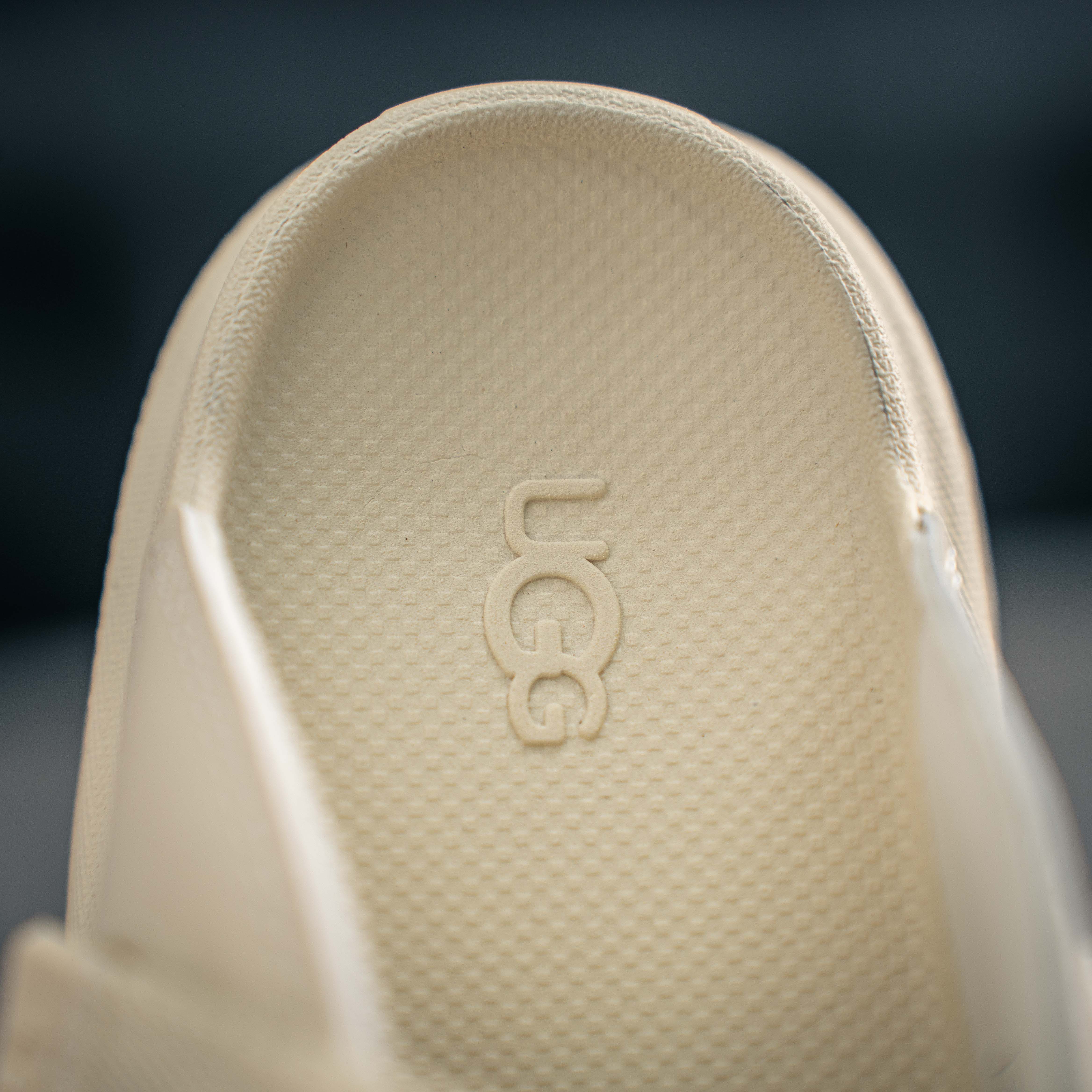 UGG GoldenGlow Slide,_img_6