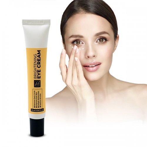 HB Factory Brightening Eye Cream 25ml (KOREA)_img_0