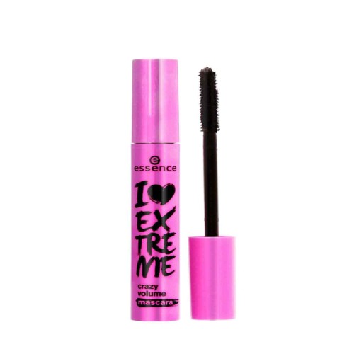 Essence I Love Extreme Volume Mascara (ITALY)_img_0