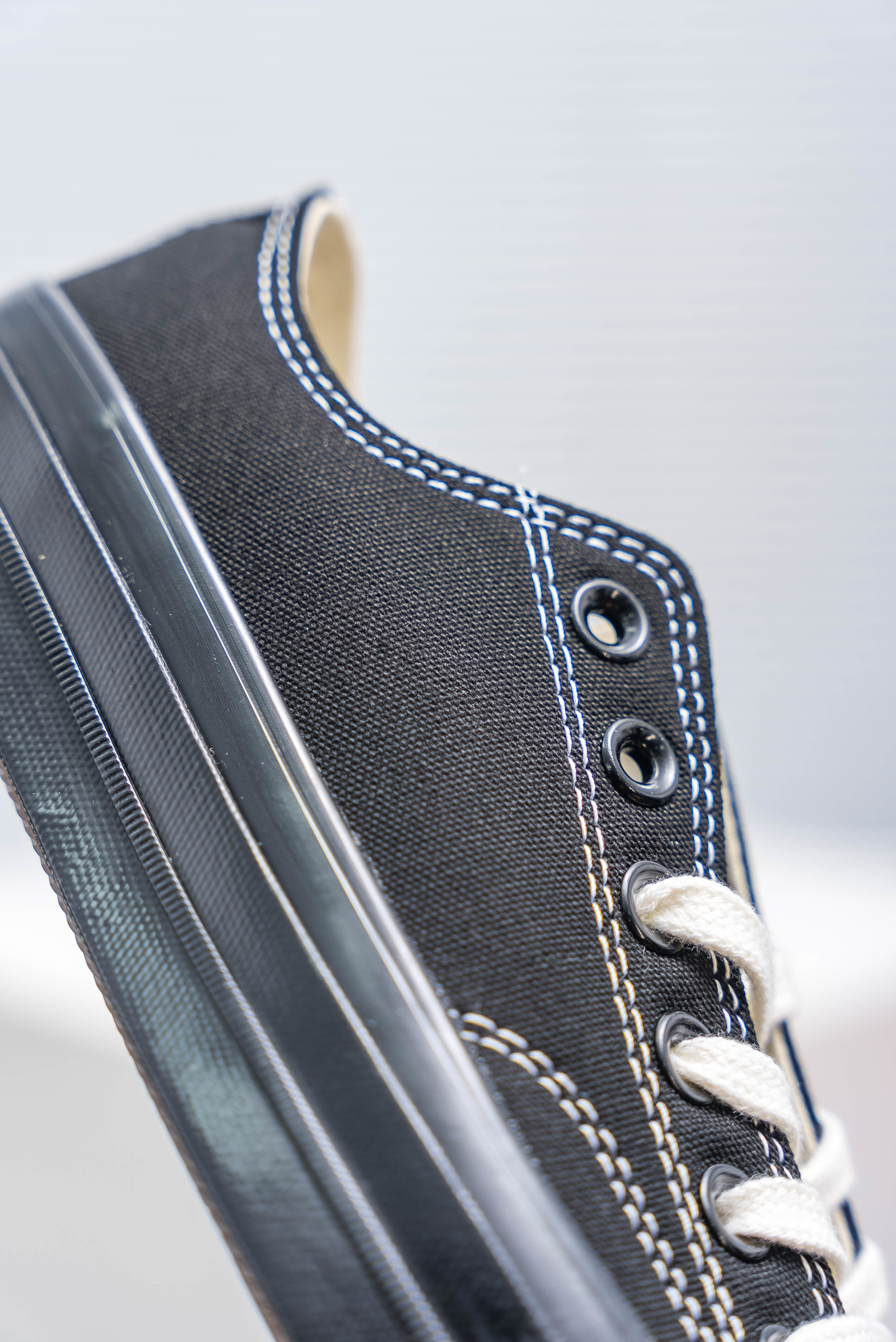 Converse Chuck 70 Low (1:1)_img_2