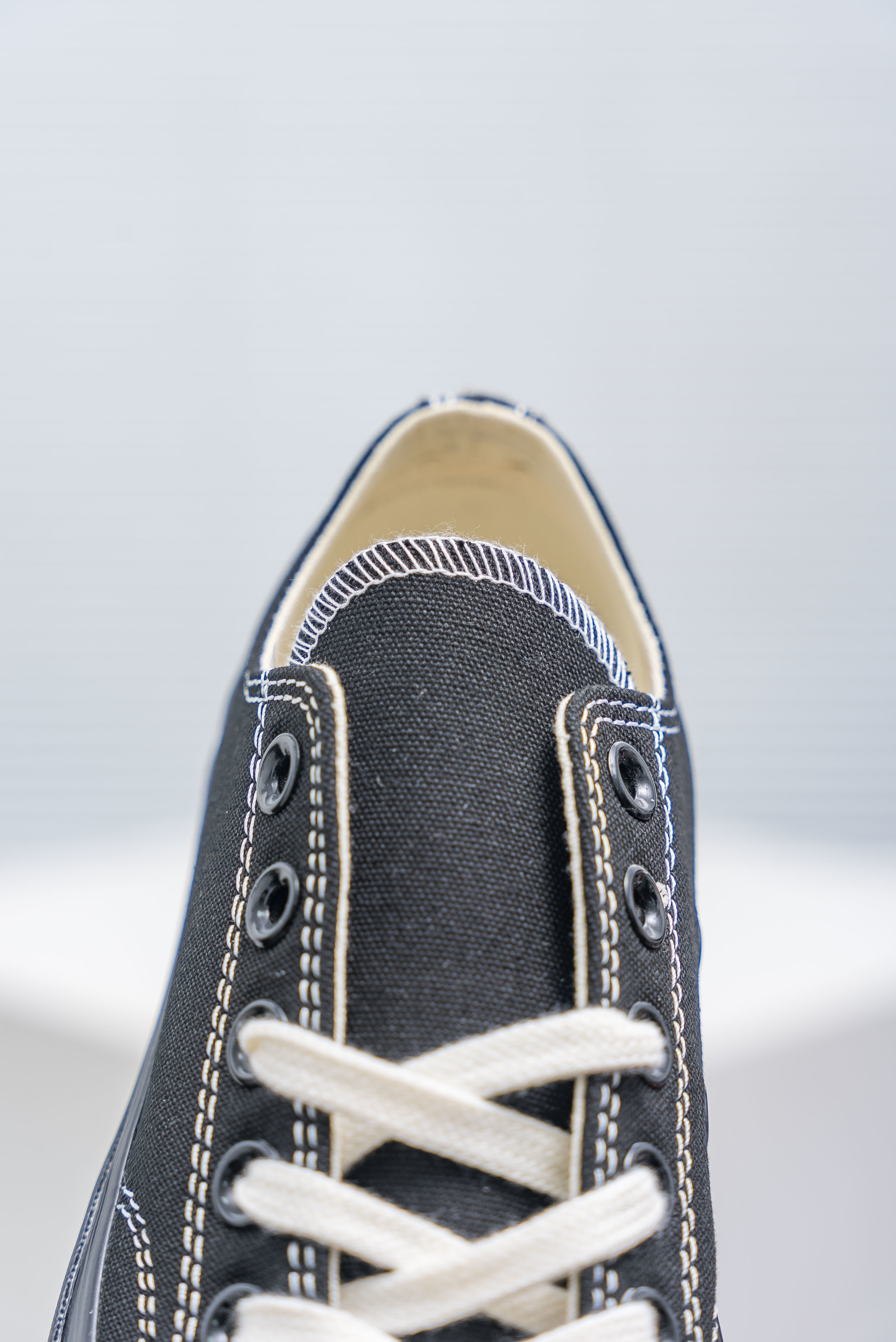 Converse Chuck 70 Low (1:1)_img_5