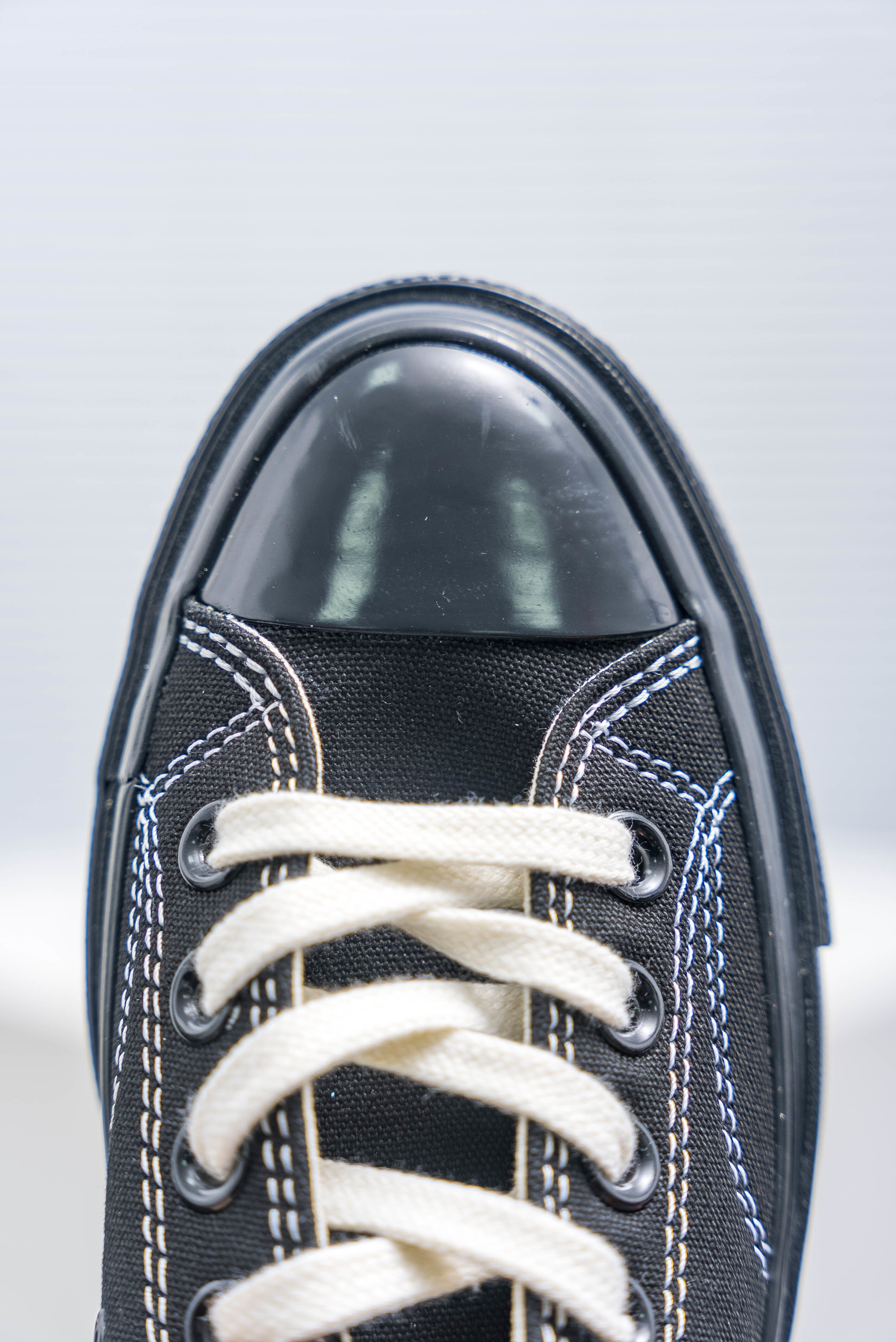 Converse Chuck 70 Low (1:1)_img_6