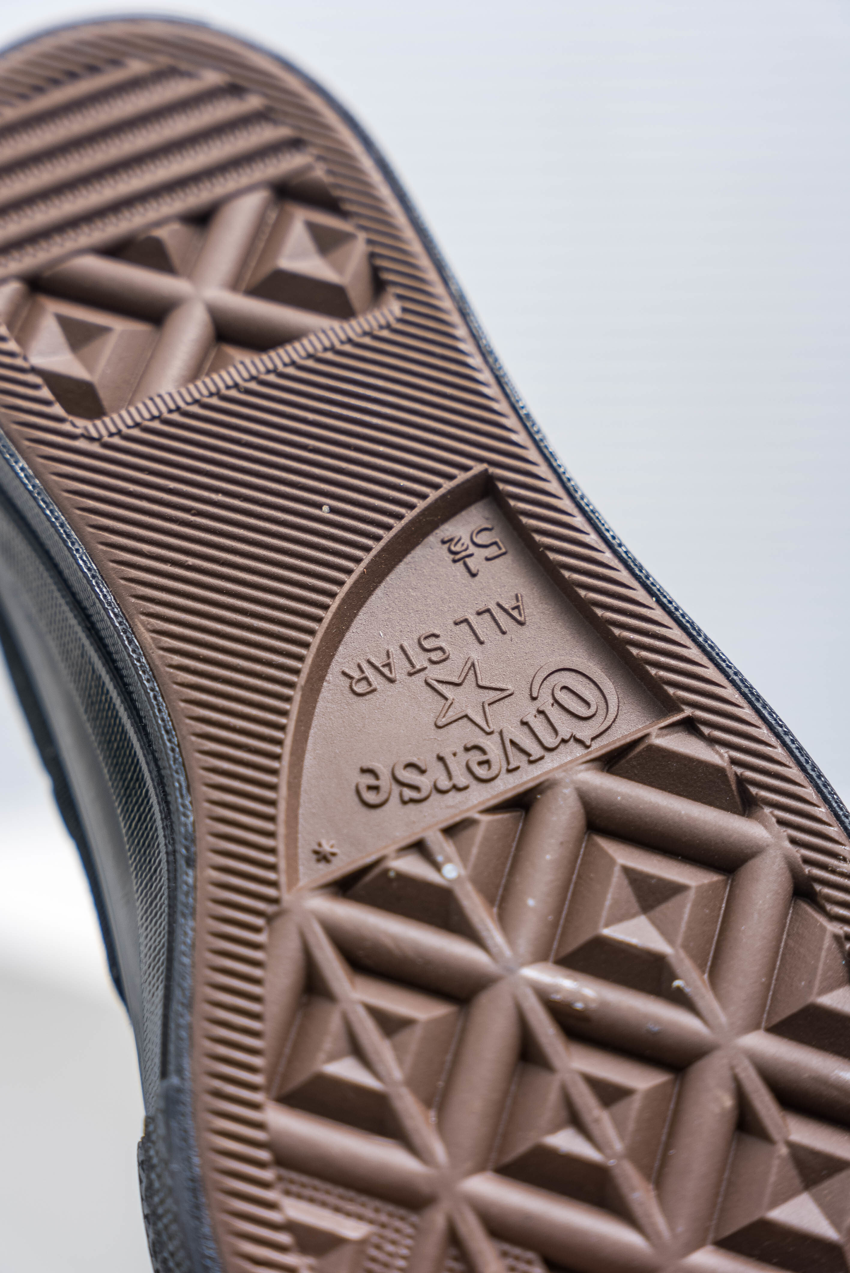 Converse Chuck 70 Low (1:1)_img_8