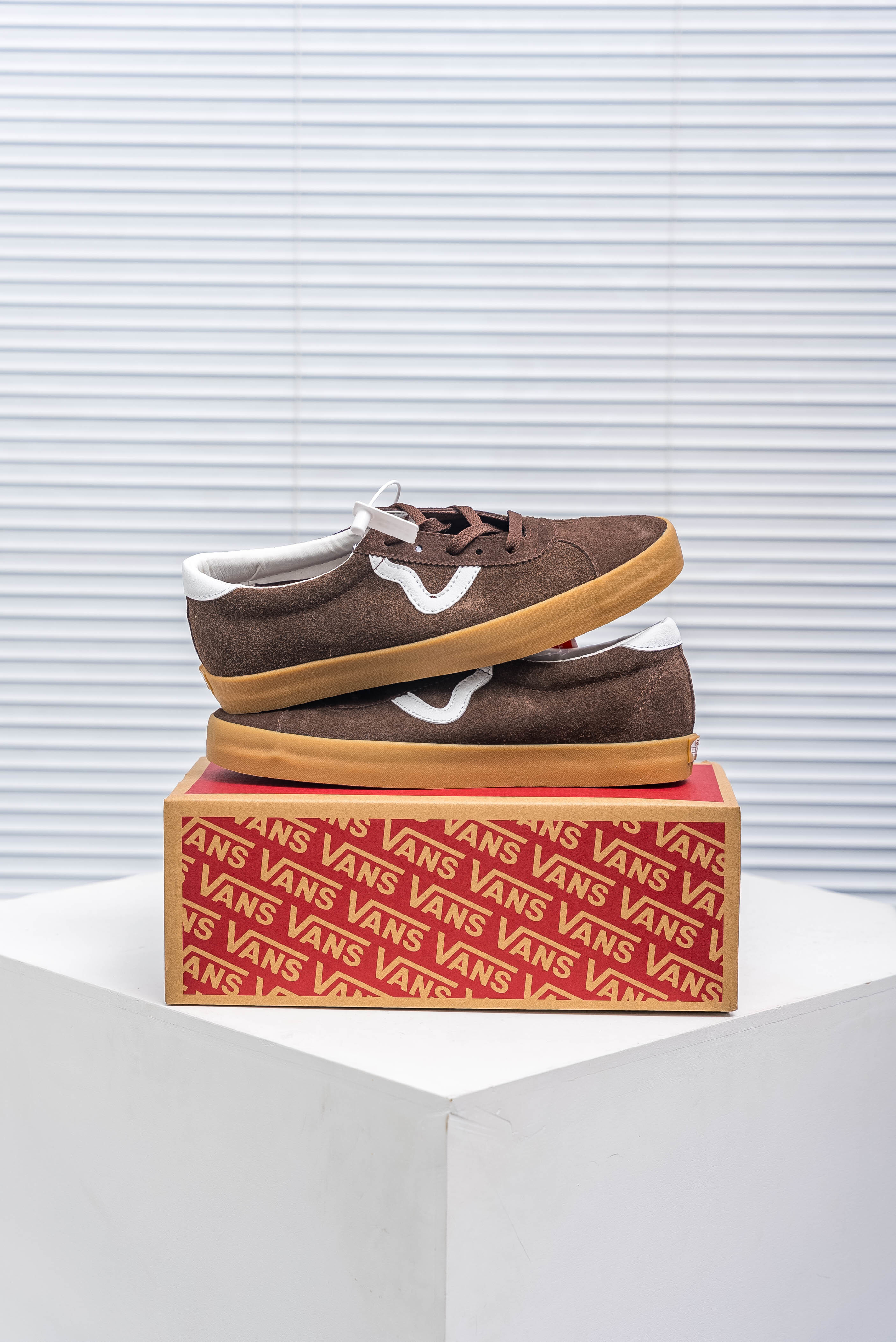Vans Sport Low(1:1)_img_1