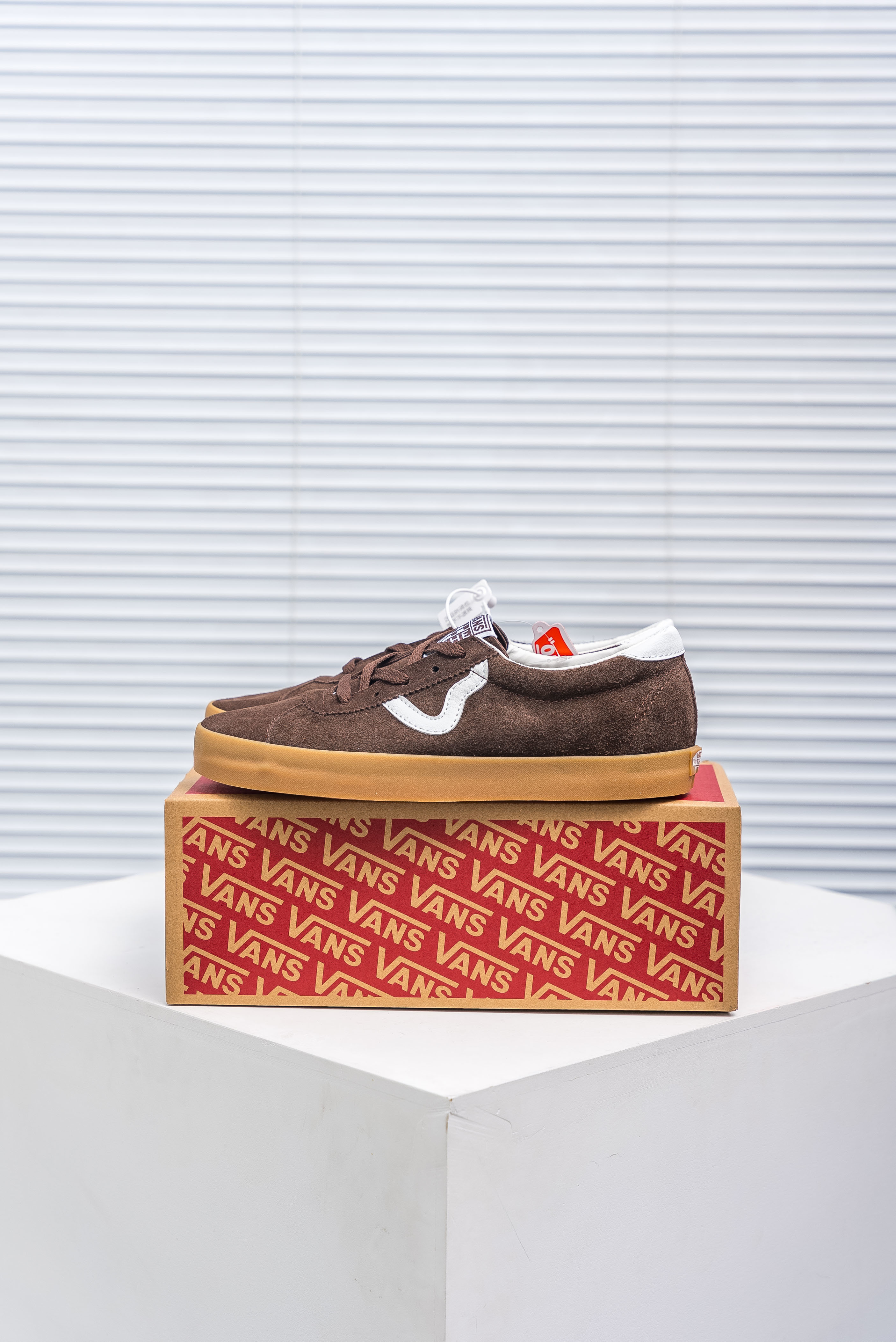 Vans Sport Low(1:1)_img_3