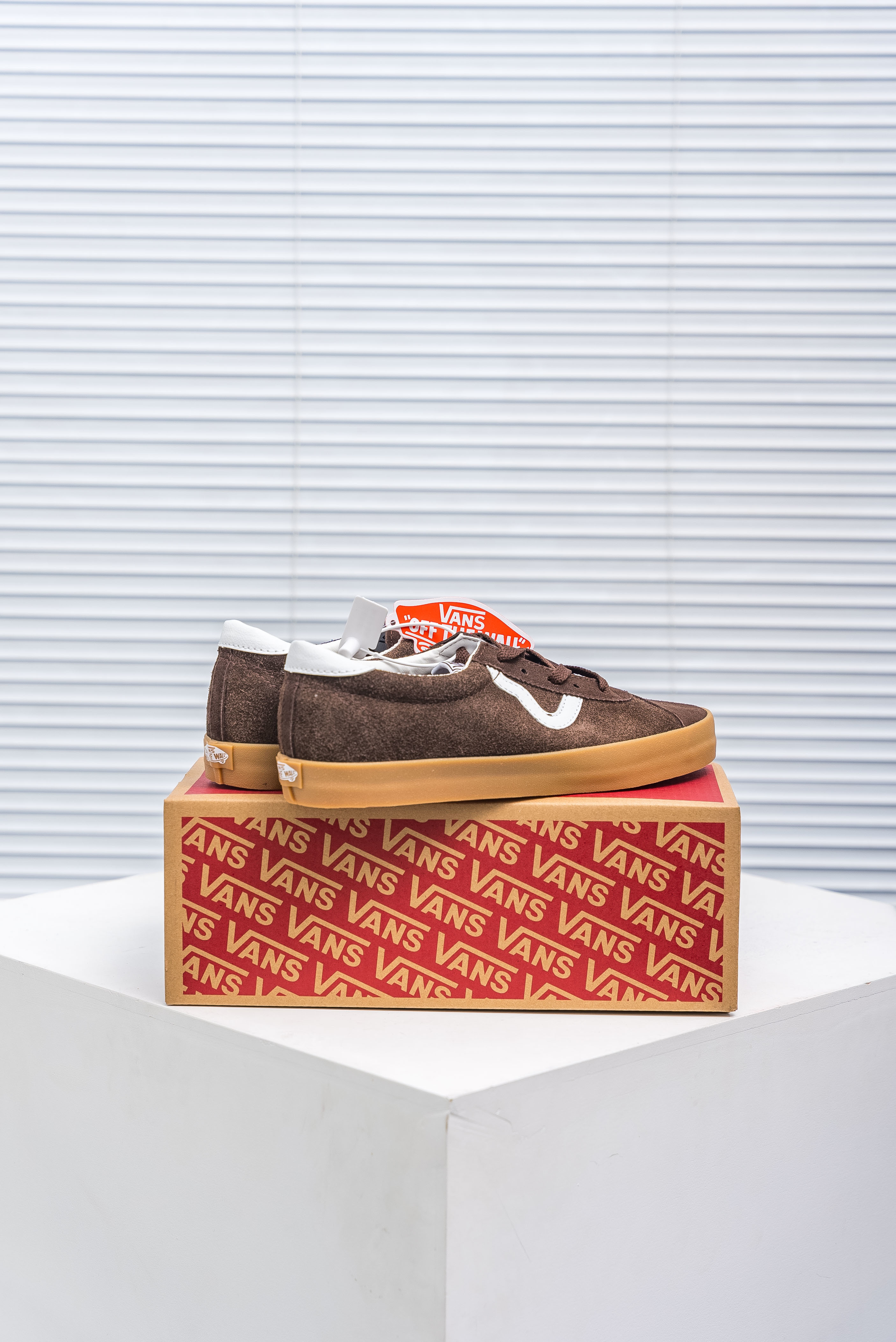 Vans Sport Low(1:1)_img_4