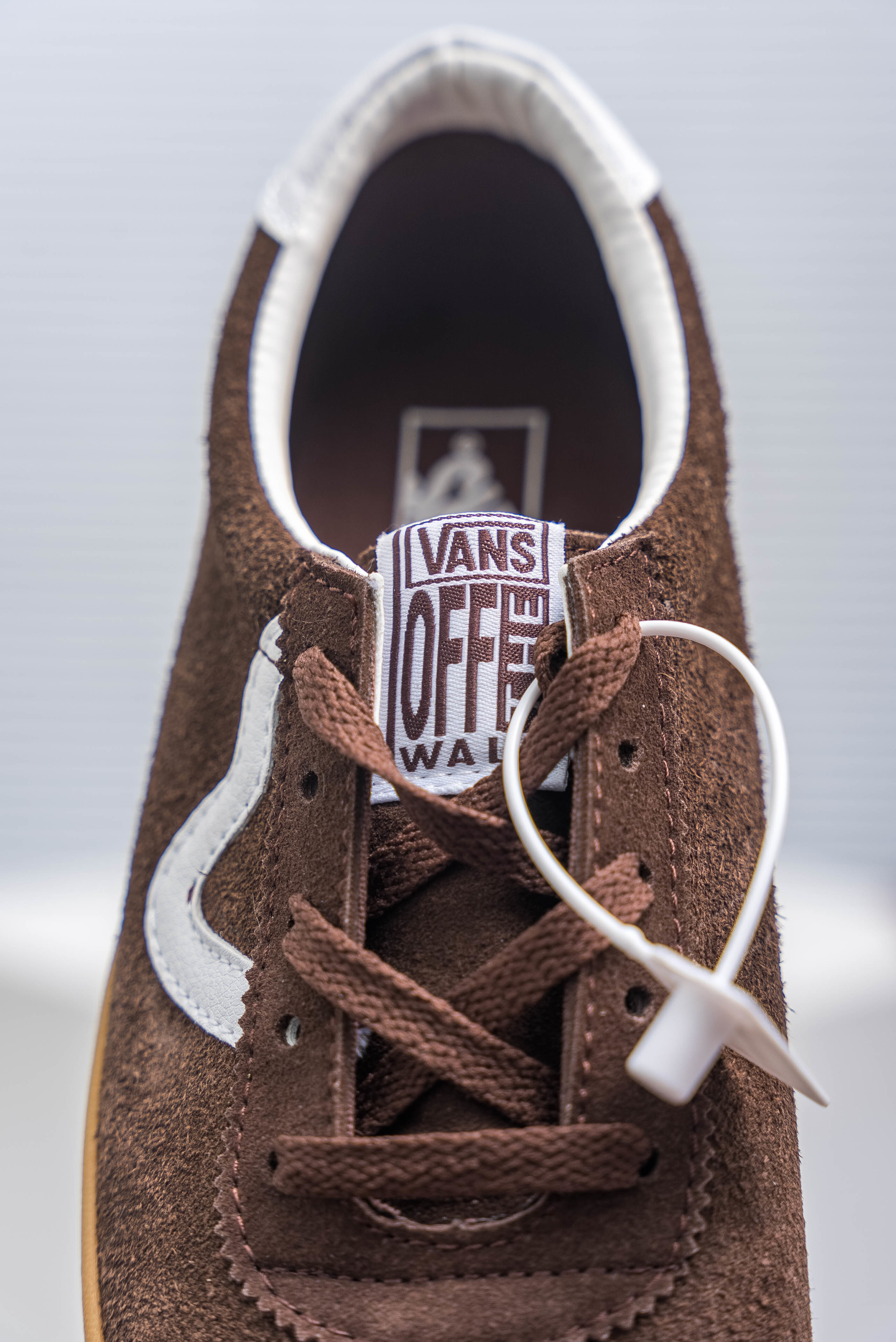 Vans Sport Low(1:1)_img_5