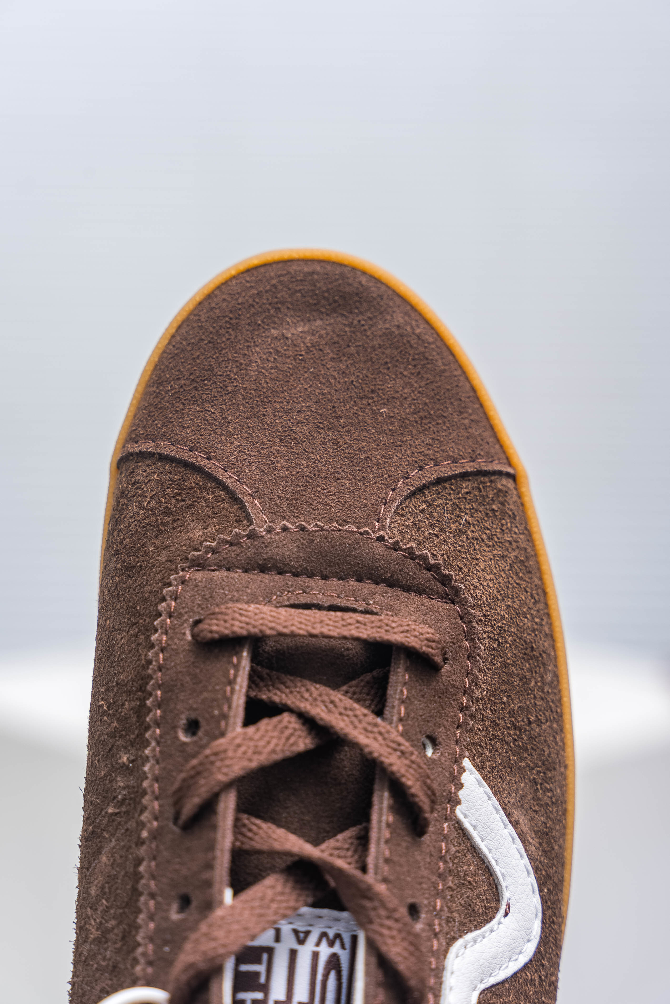 Vans Sport Low(1:1)_img_6