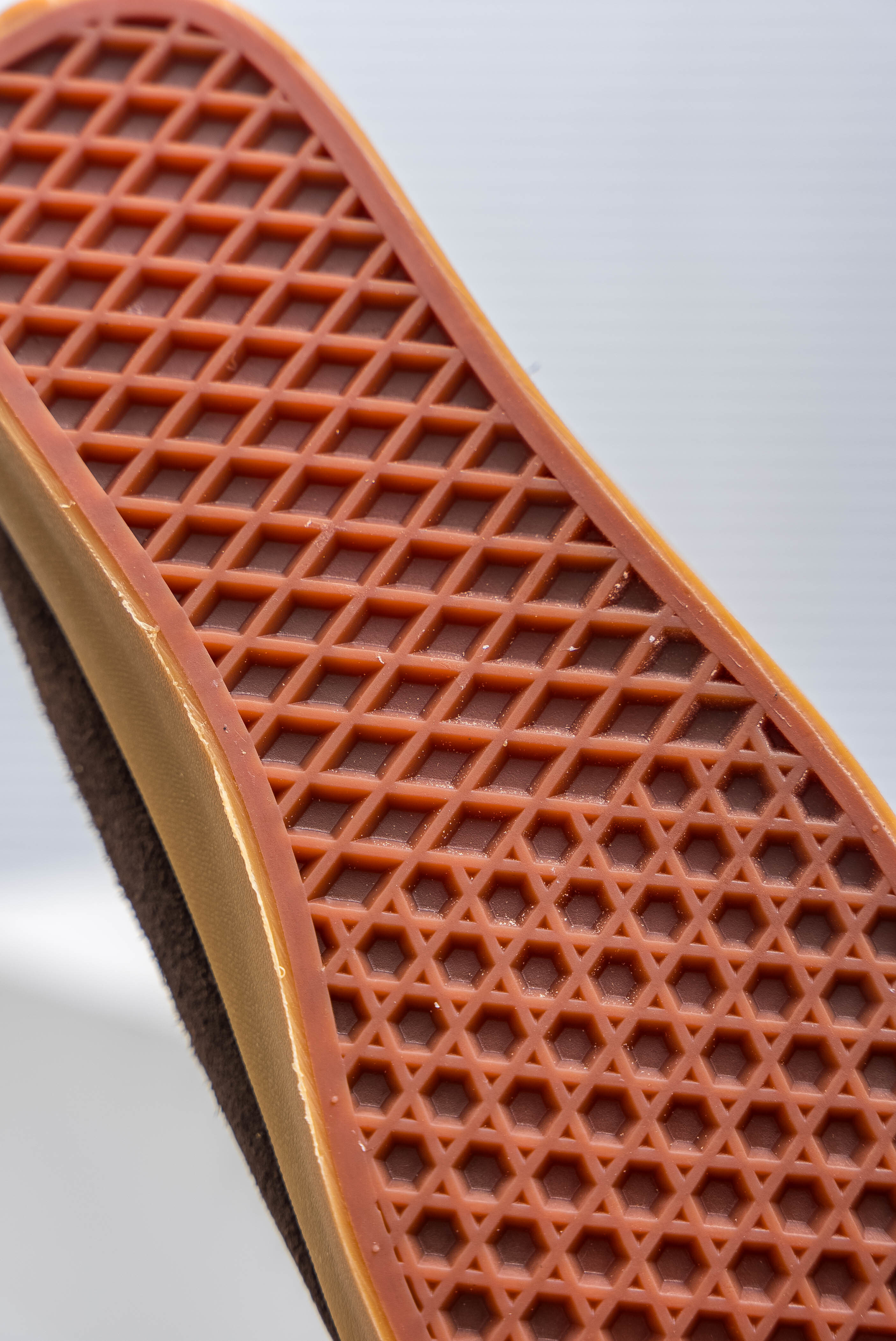 Vans Sport Low(1:1)_img_8