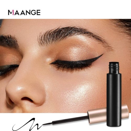 Magnetic eyeliner Box_img_1