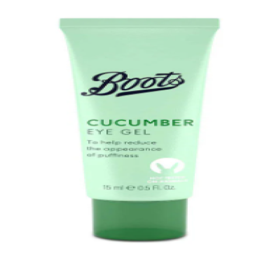 Boots Cucumber Eye Gel (UK)_img_0