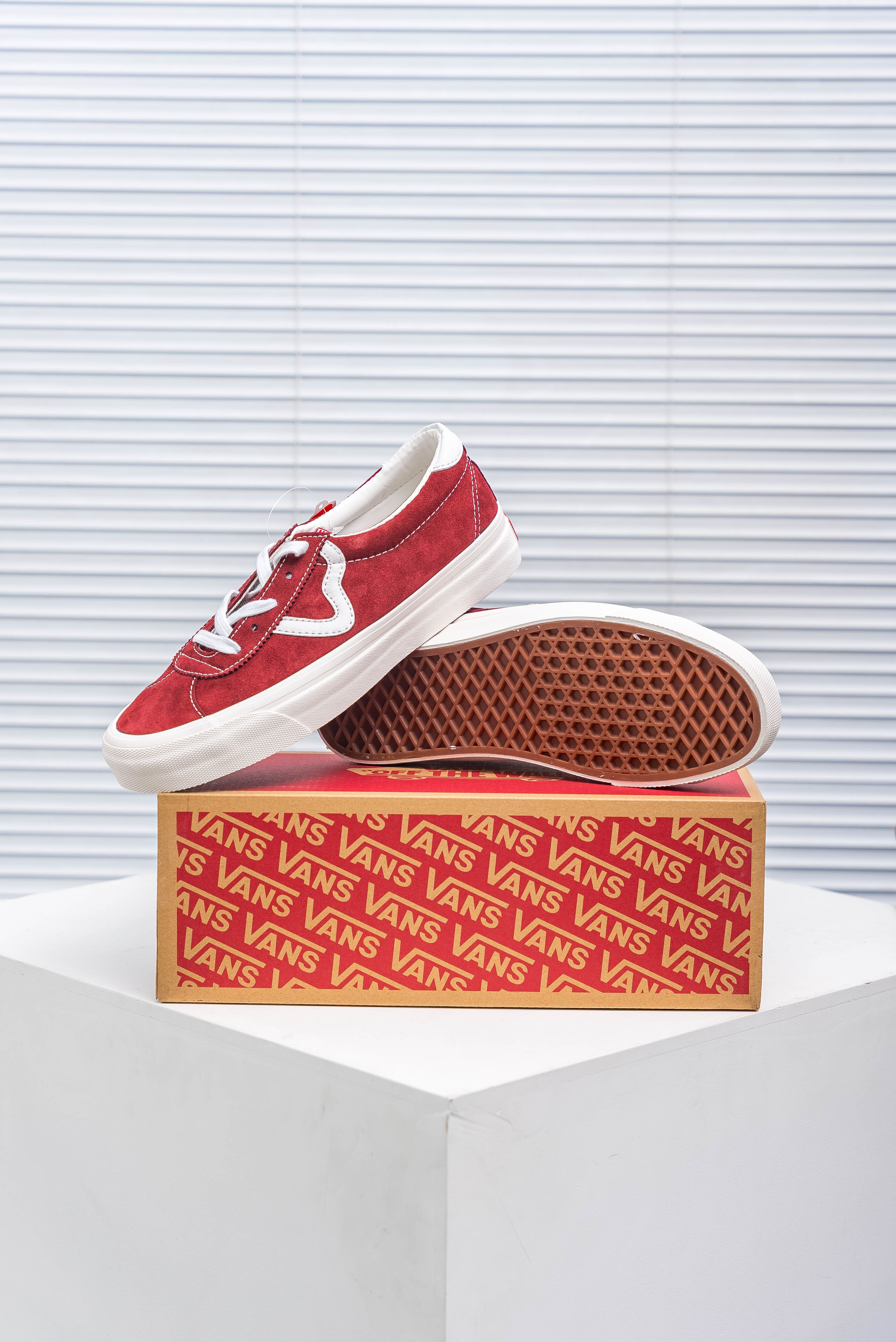 Vans Sport Low(1:1)_img_0