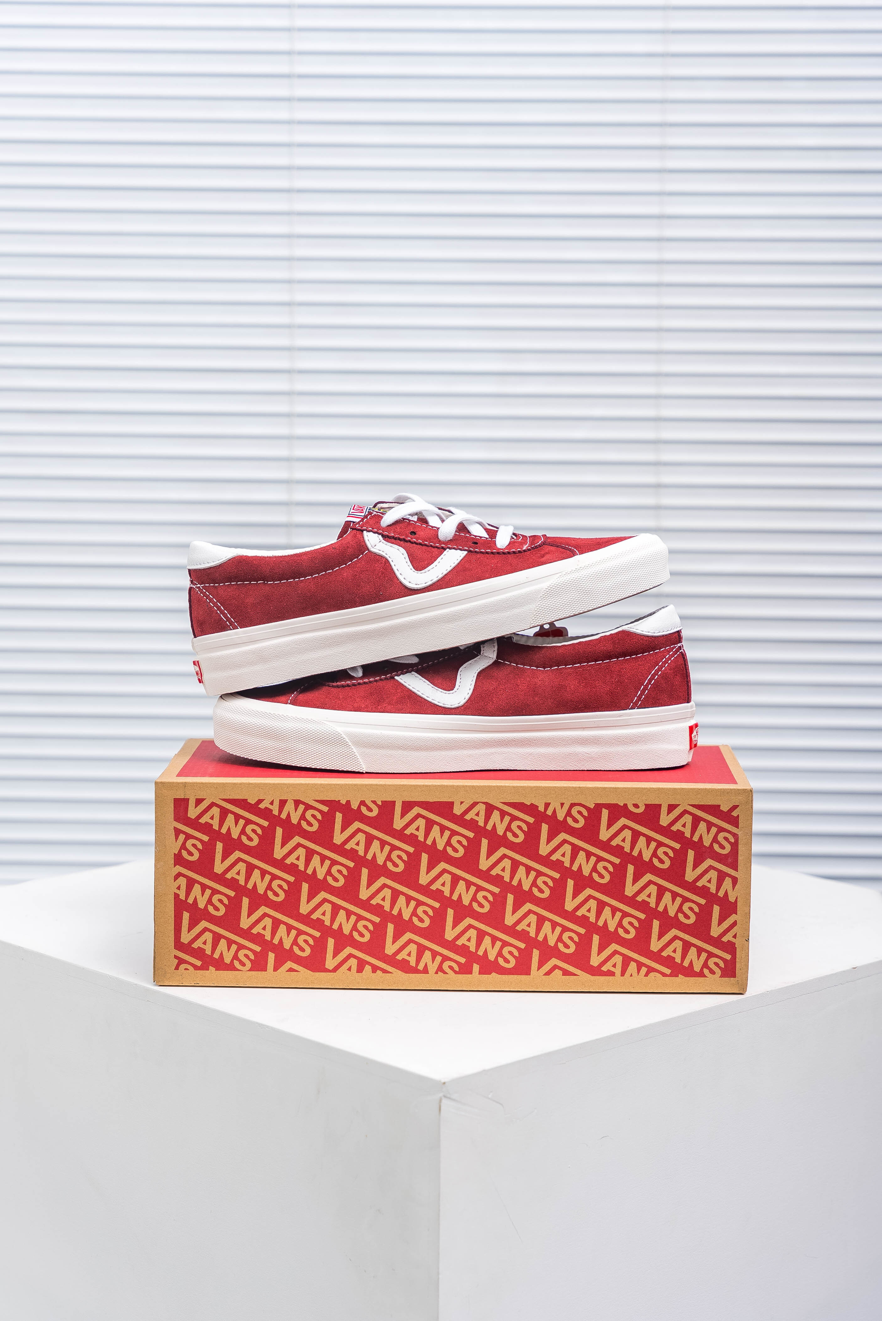 Vans Sport Low(1:1)_img_1