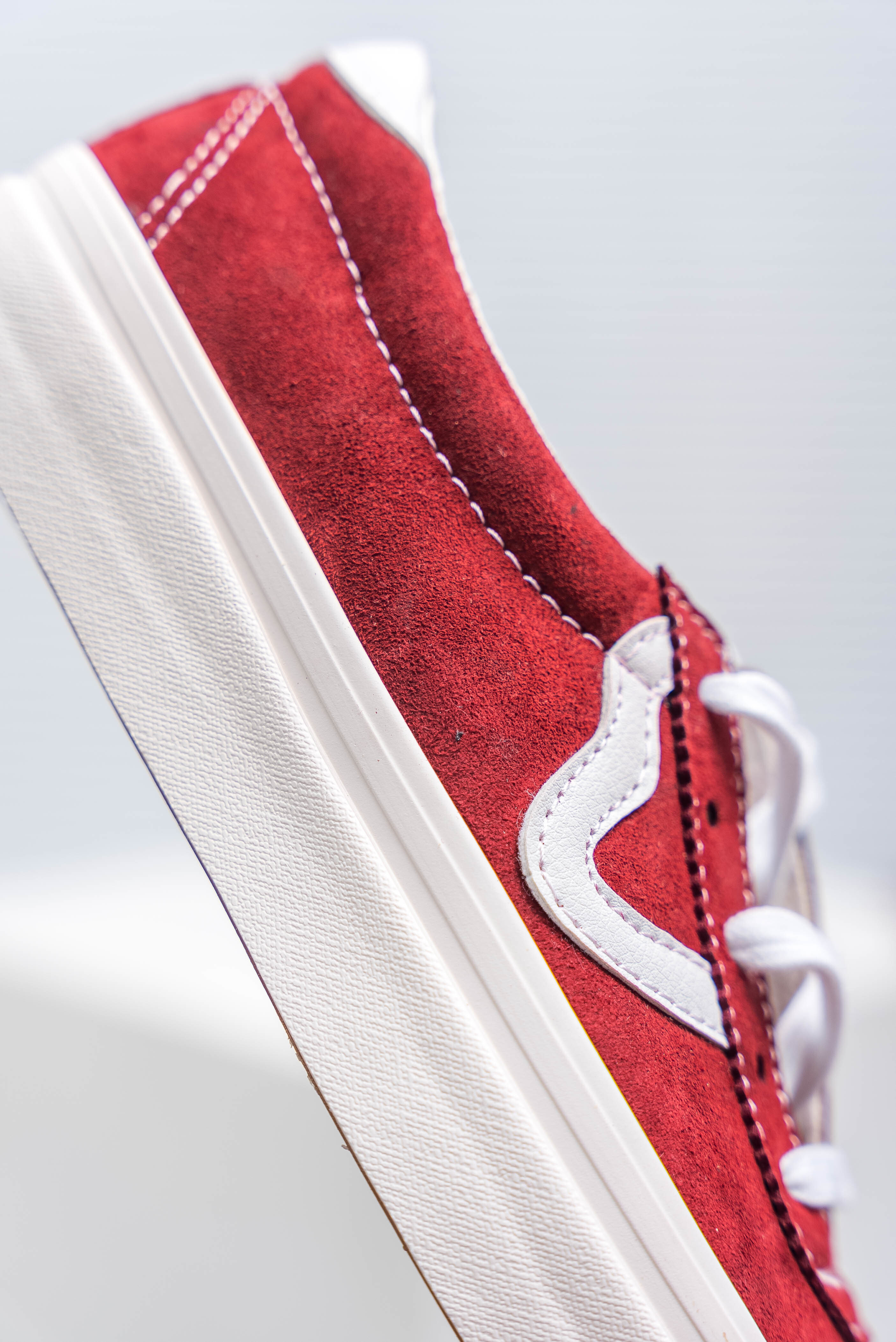 Vans Sport Low(1:1)_img_2