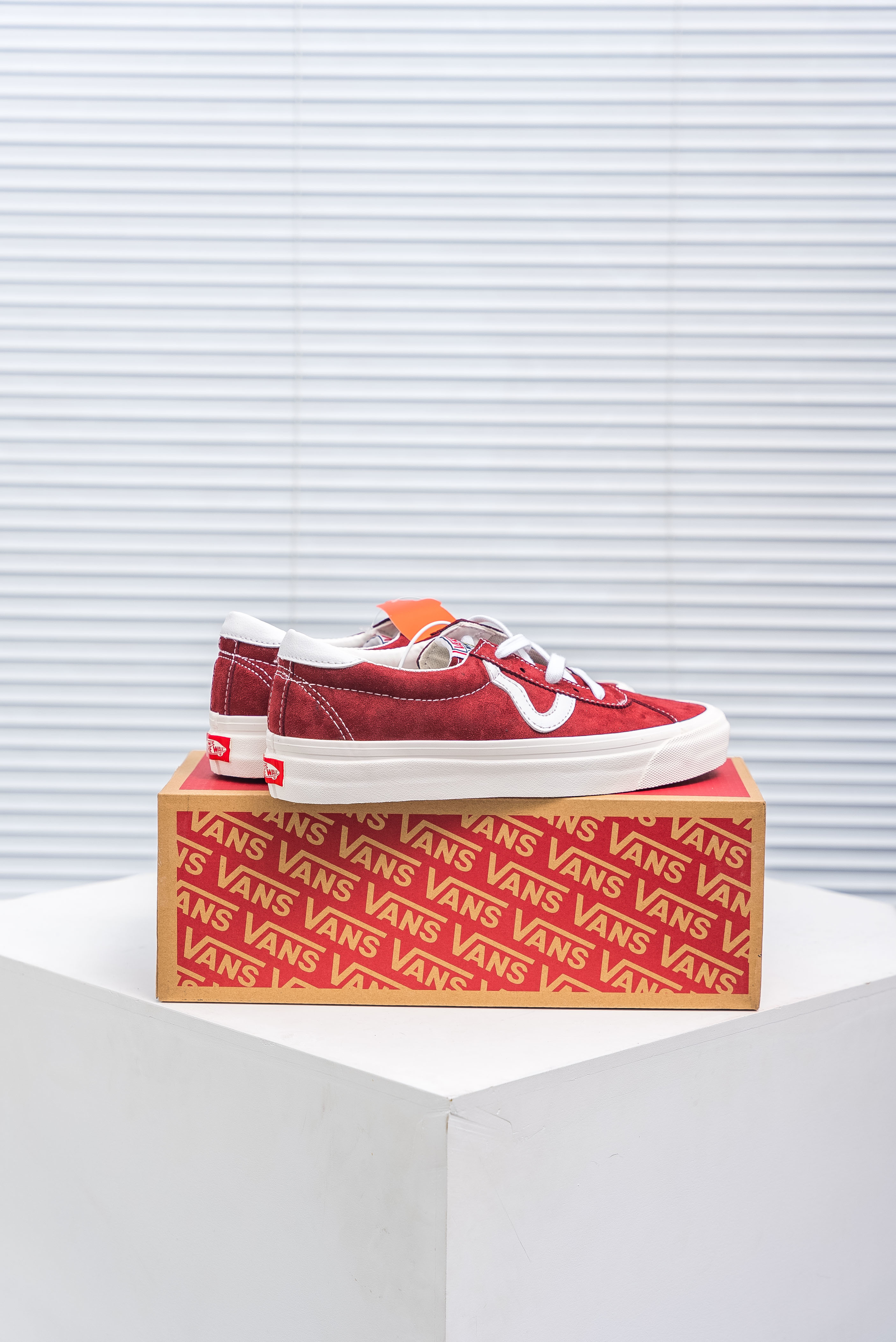 Vans Sport Low(1:1)_img_3