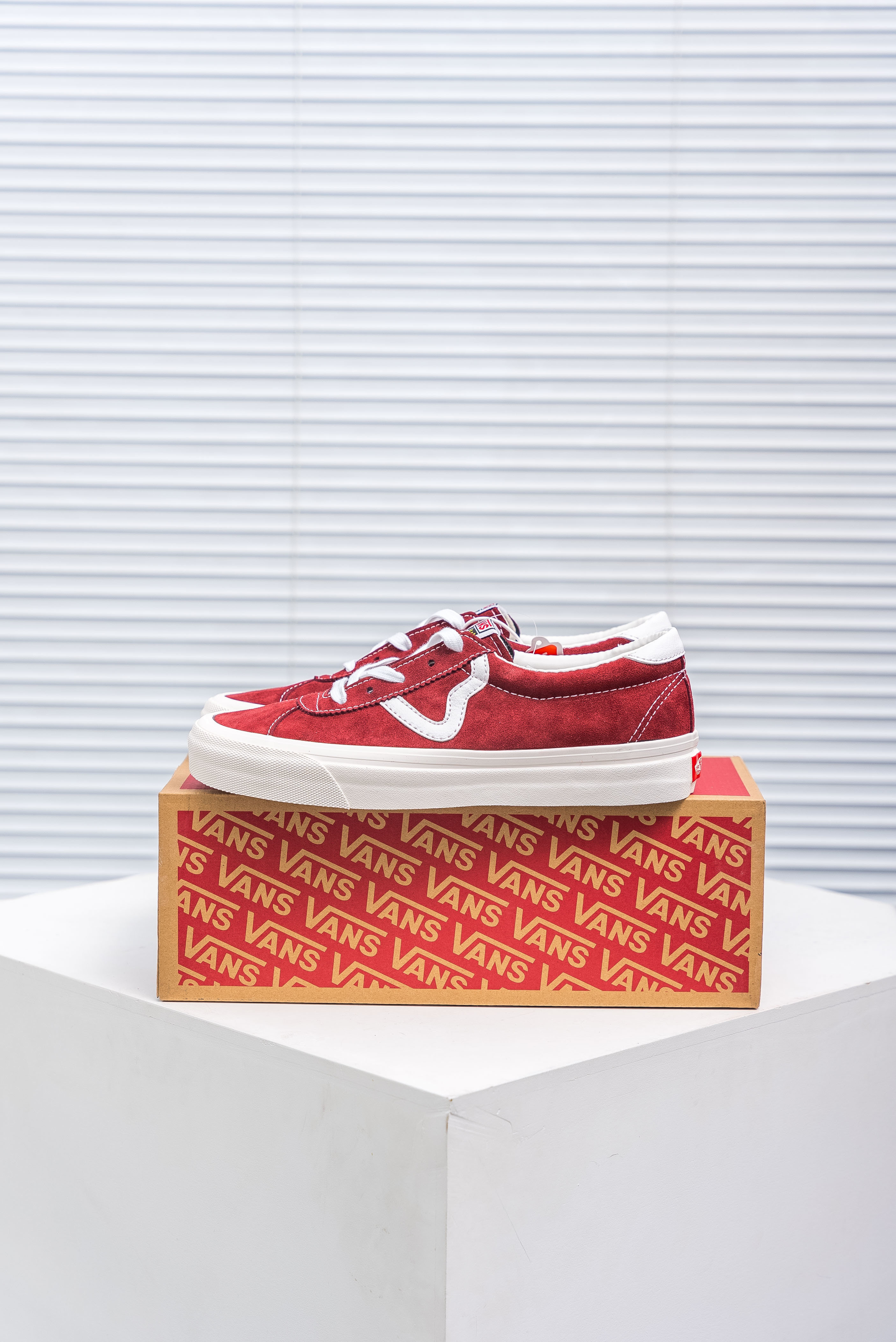 Vans Sport Low(1:1)_img_4