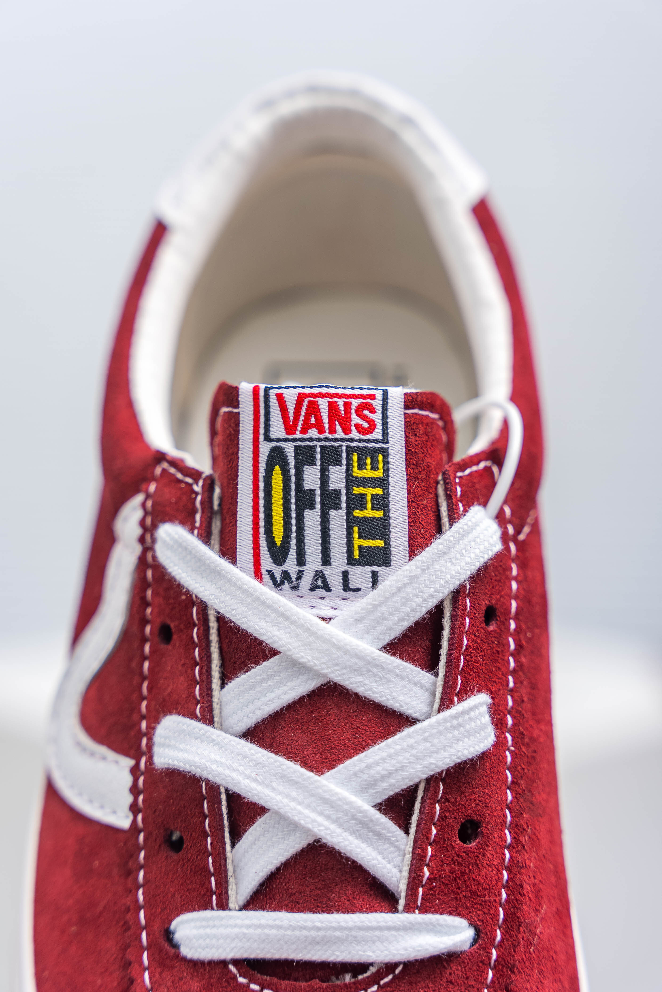 Vans Sport Low(1:1)_img_5
