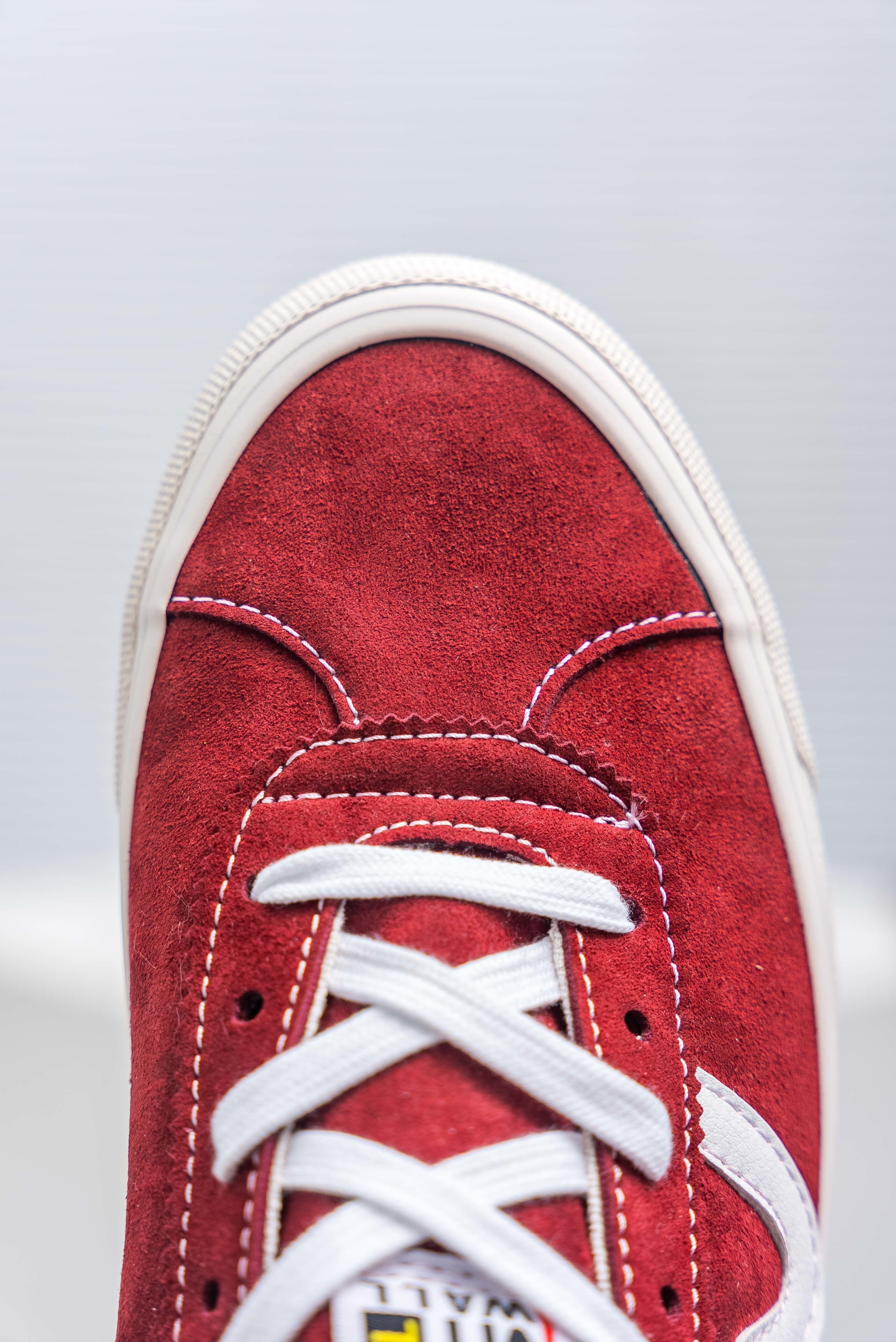 Vans Sport Low(1:1)_img_6