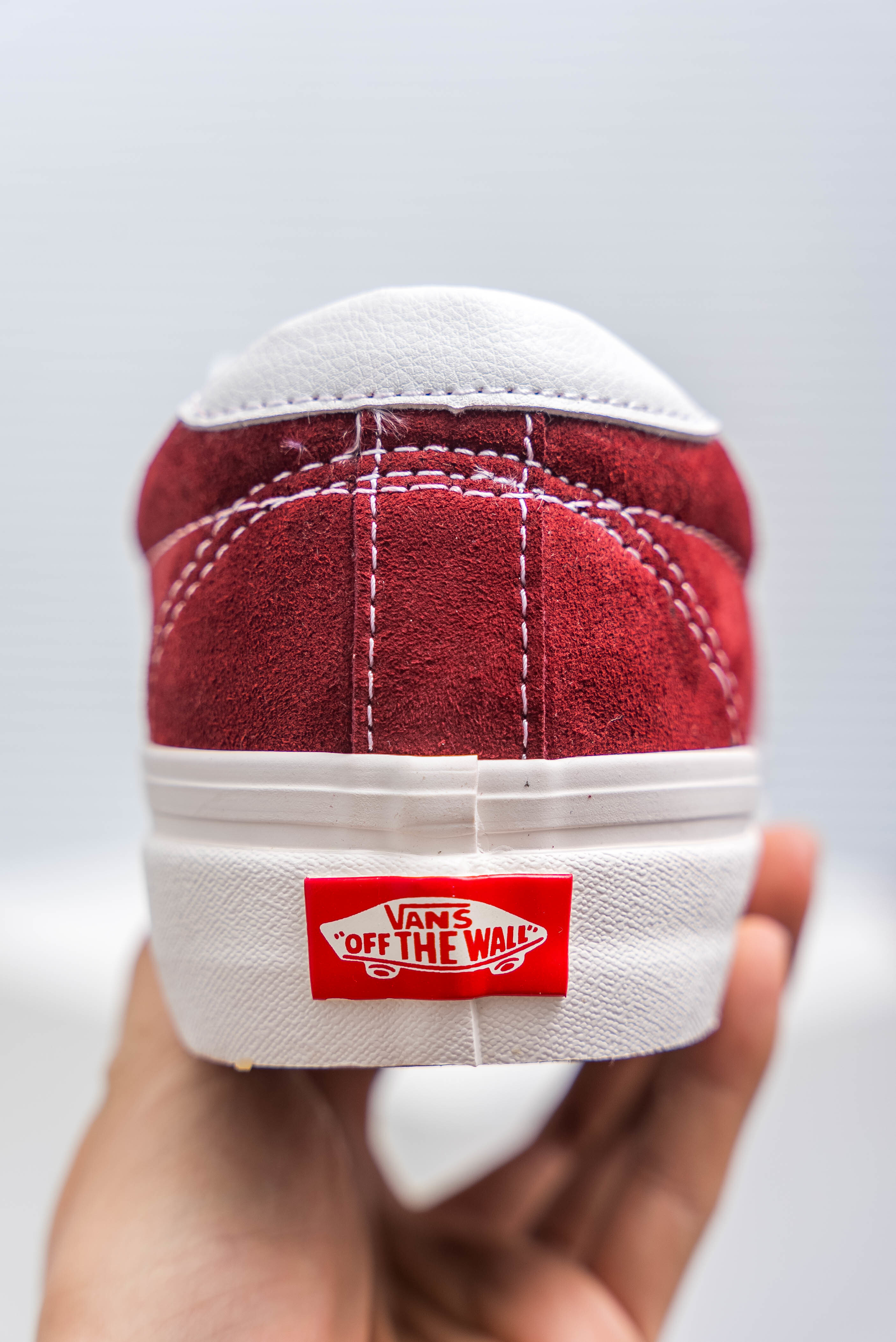 Vans Sport Low(1:1)_img_7