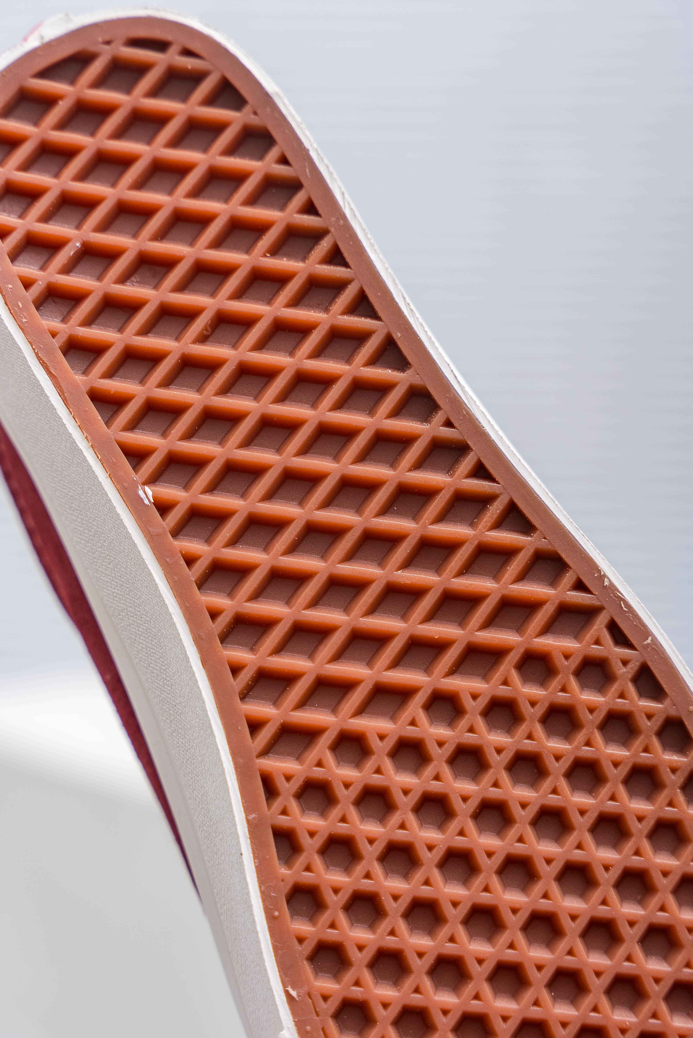 Vans Sport Low(1:1)_img_8