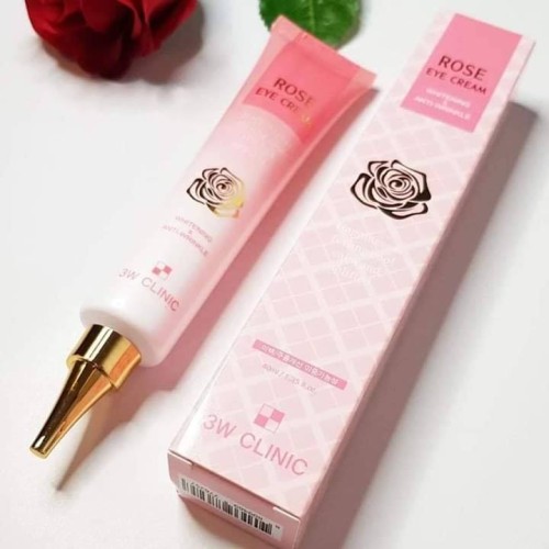 Rose eye cream (CHINA)_img_0