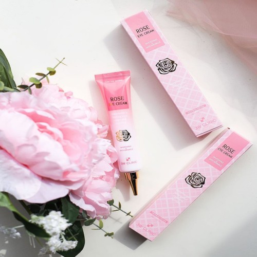 Rose eye cream (CHINA)_img_1