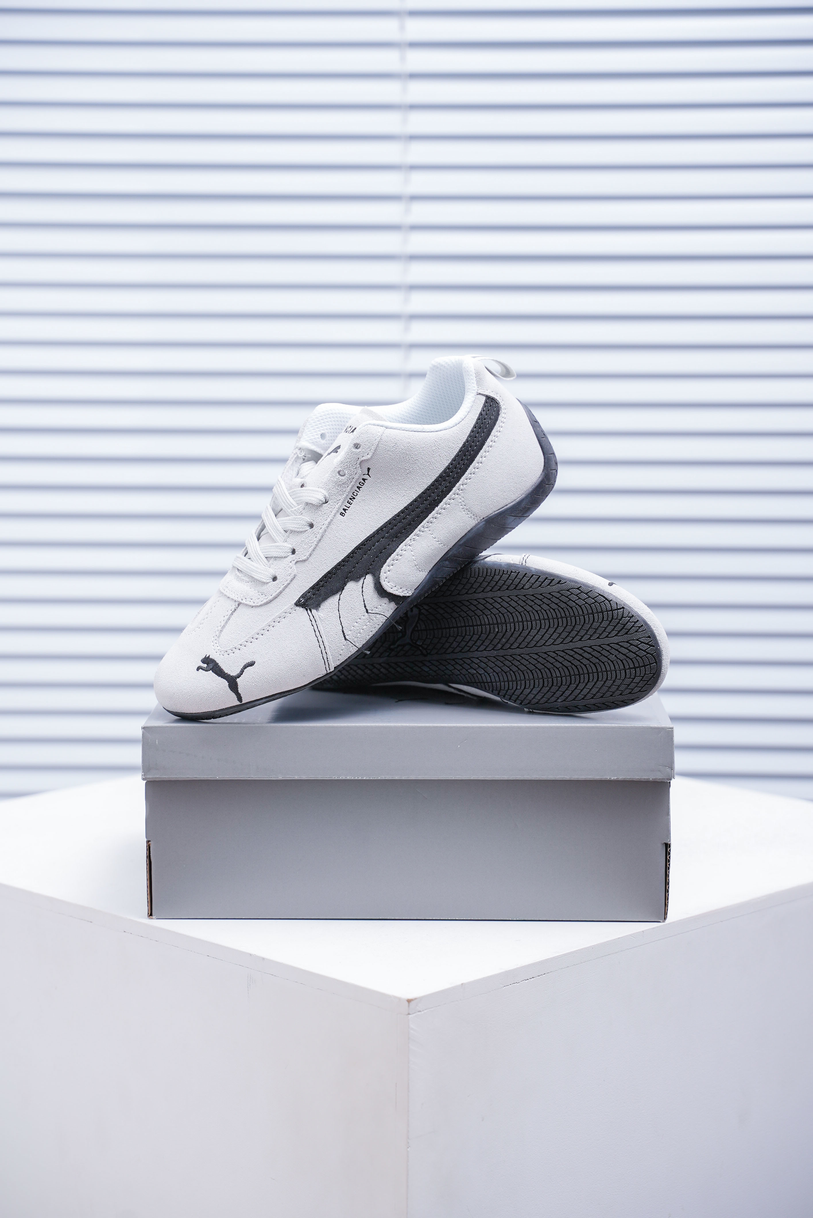 Puma speedcat x balenciaga (1:1)_img_0