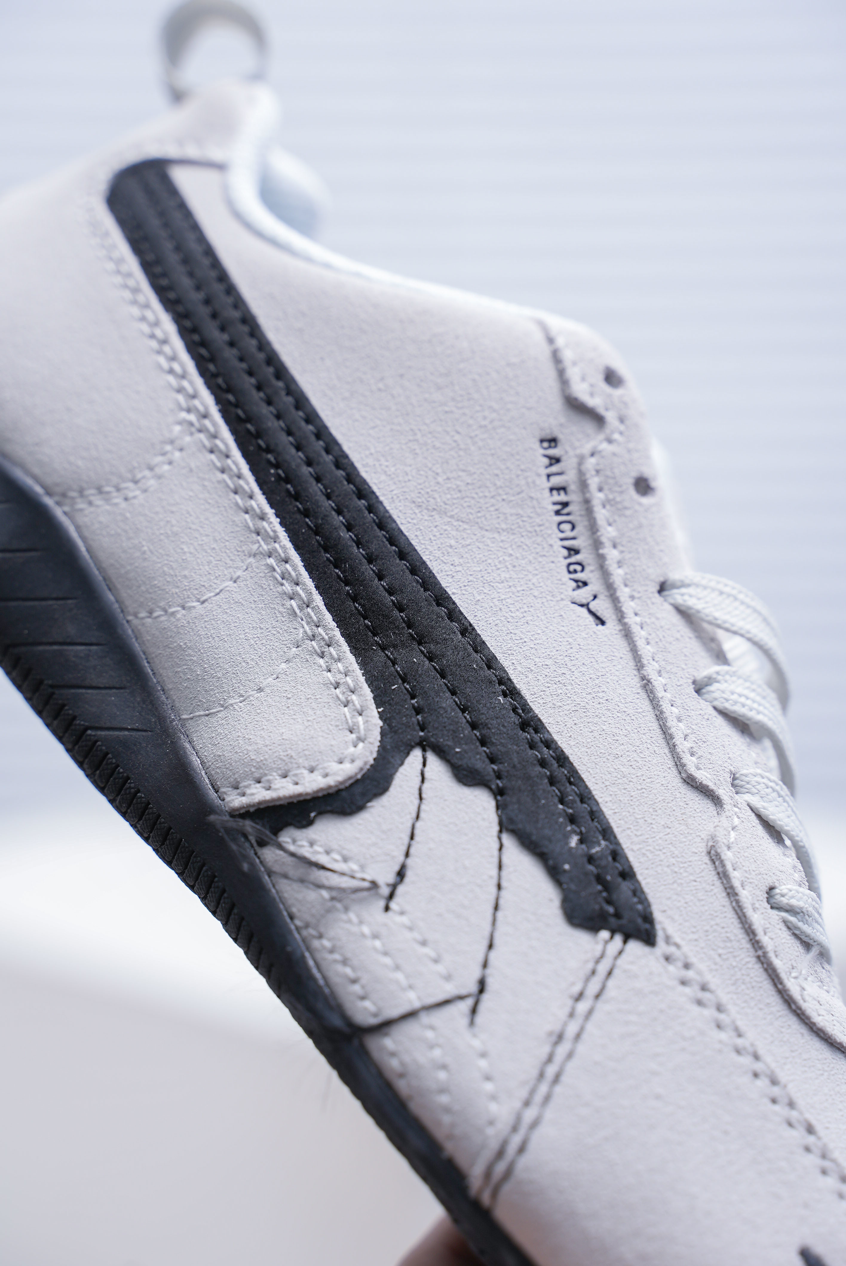 Puma speedcat x balenciaga (1:1)_img_2