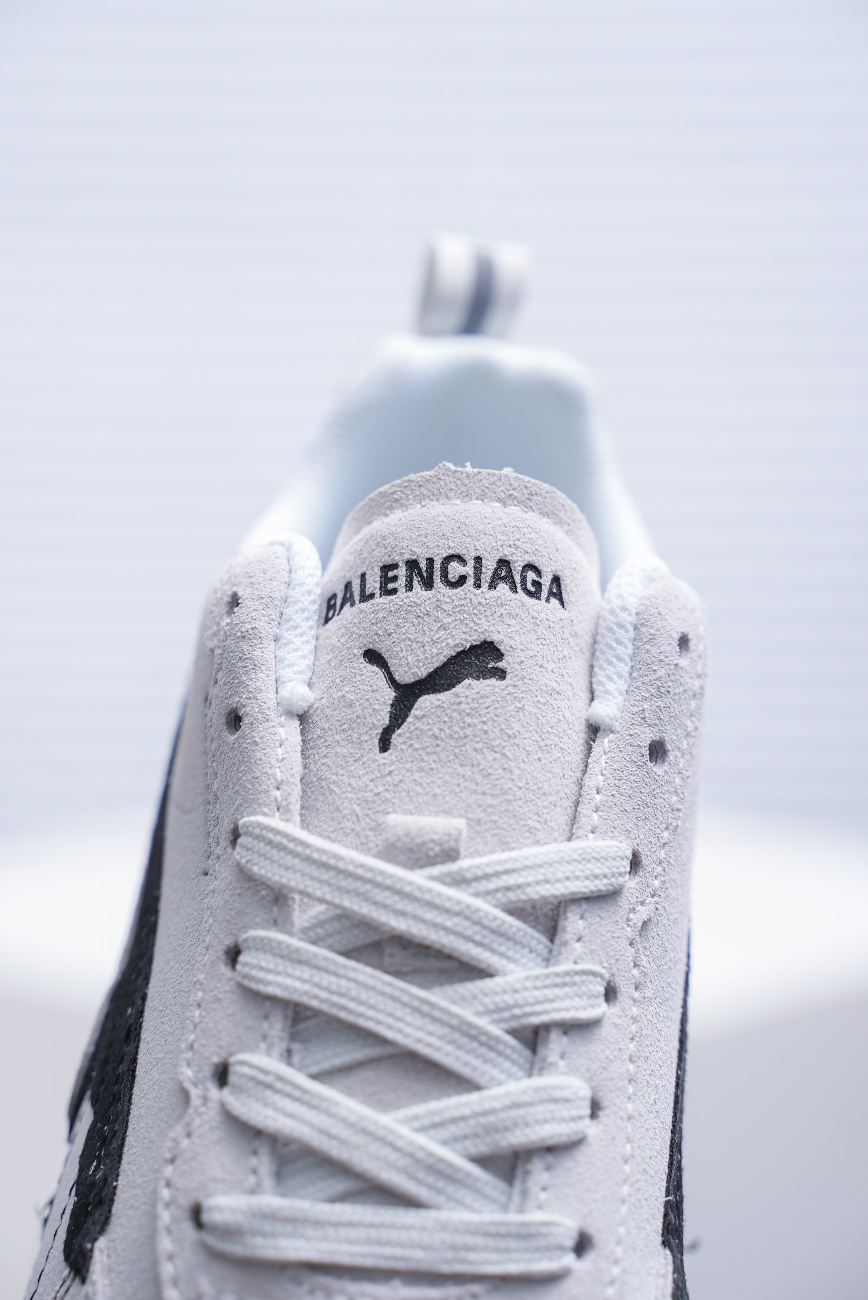 Puma speedcat x balenciaga (1:1)_img_5