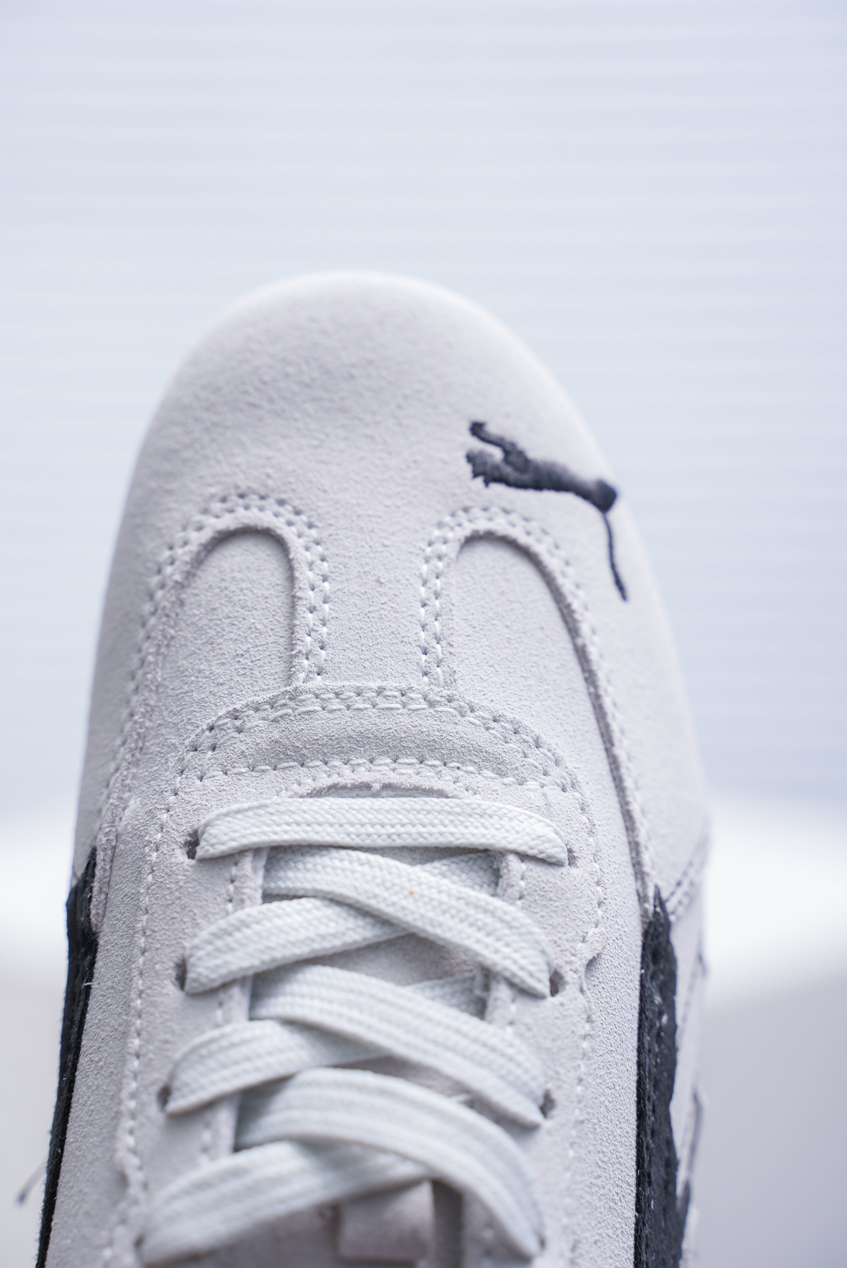 Puma speedcat x balenciaga (1:1)_img_6