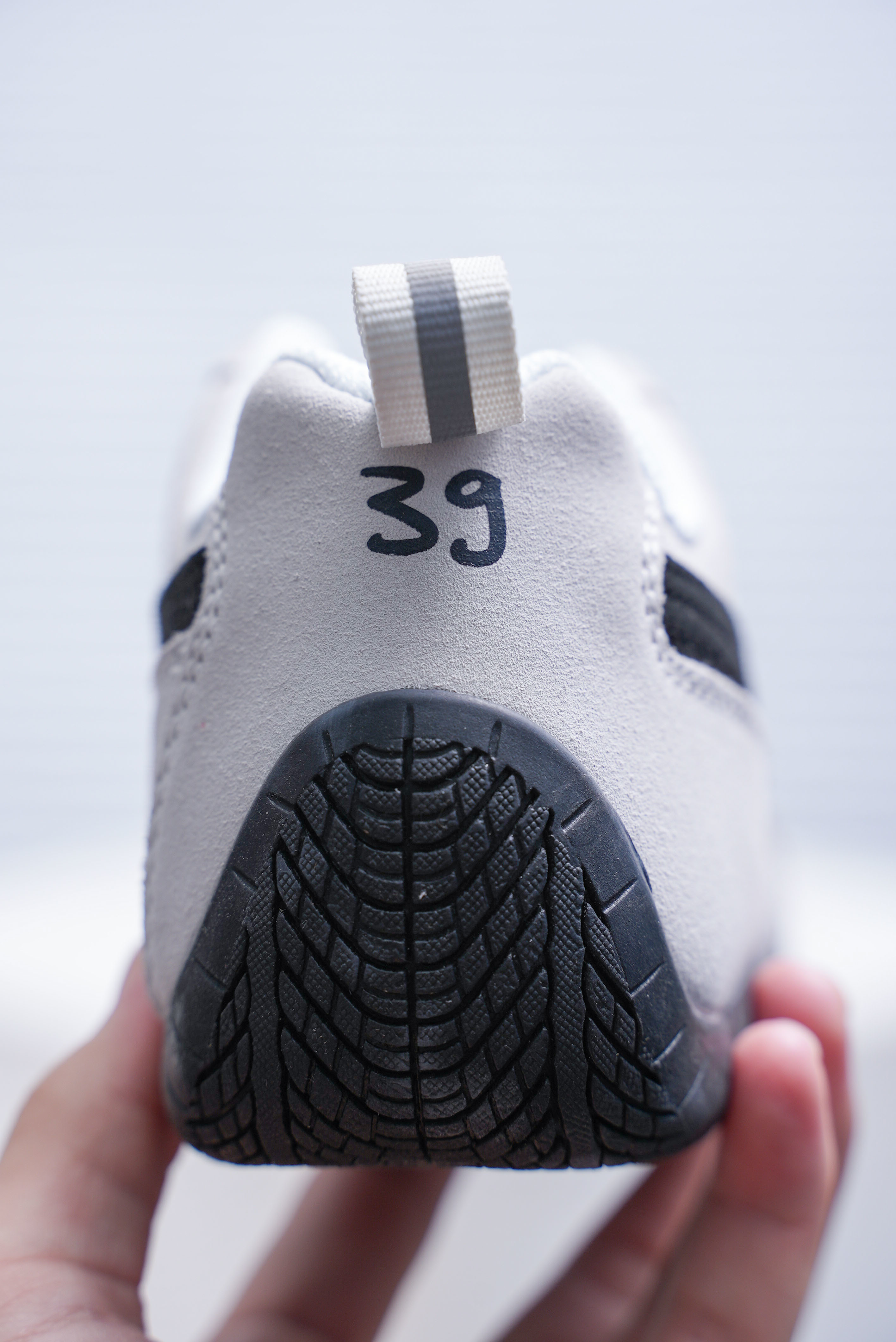 Puma speedcat x balenciaga (1:1)_img_7