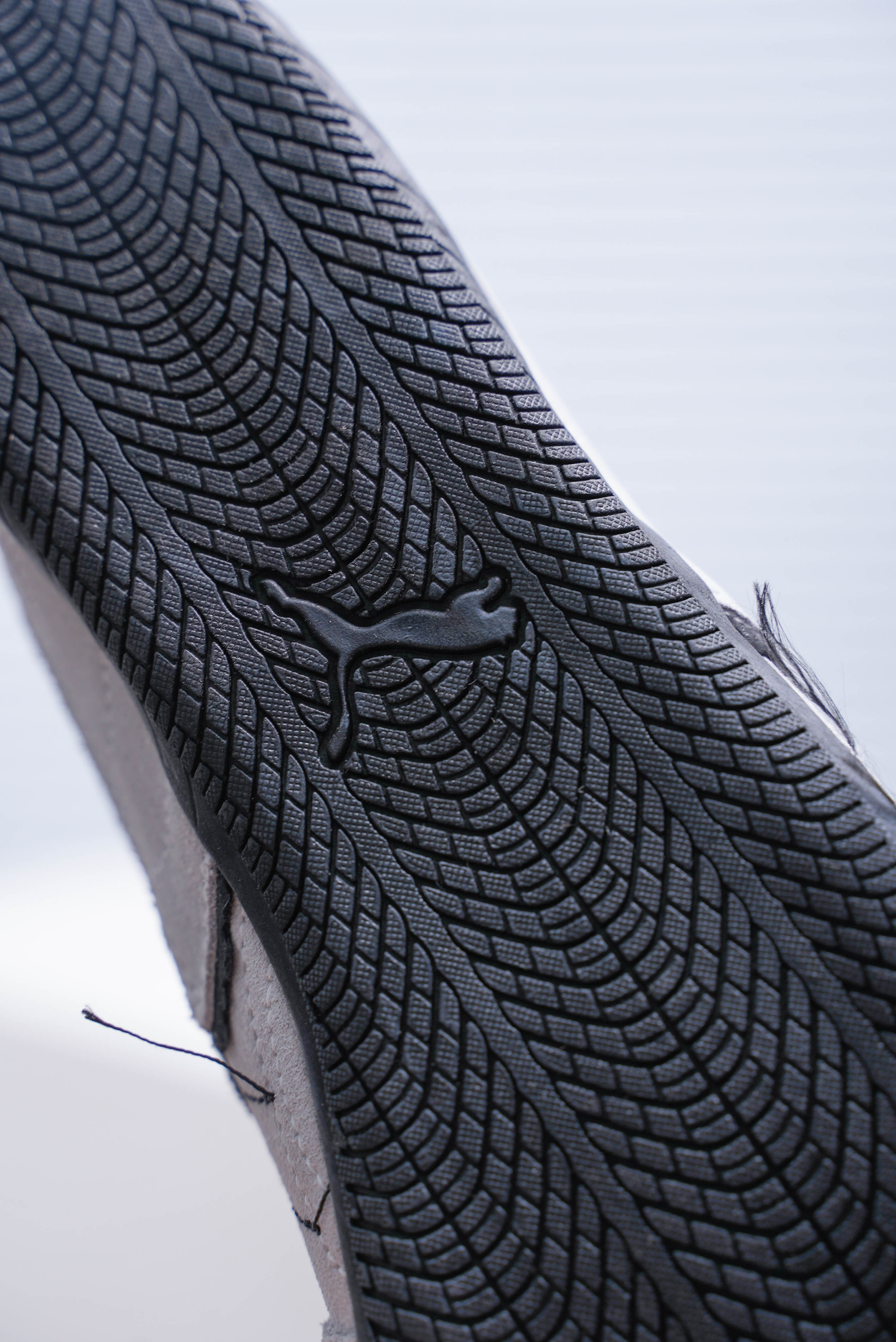 Puma speedcat x balenciaga (1:1)_img_8