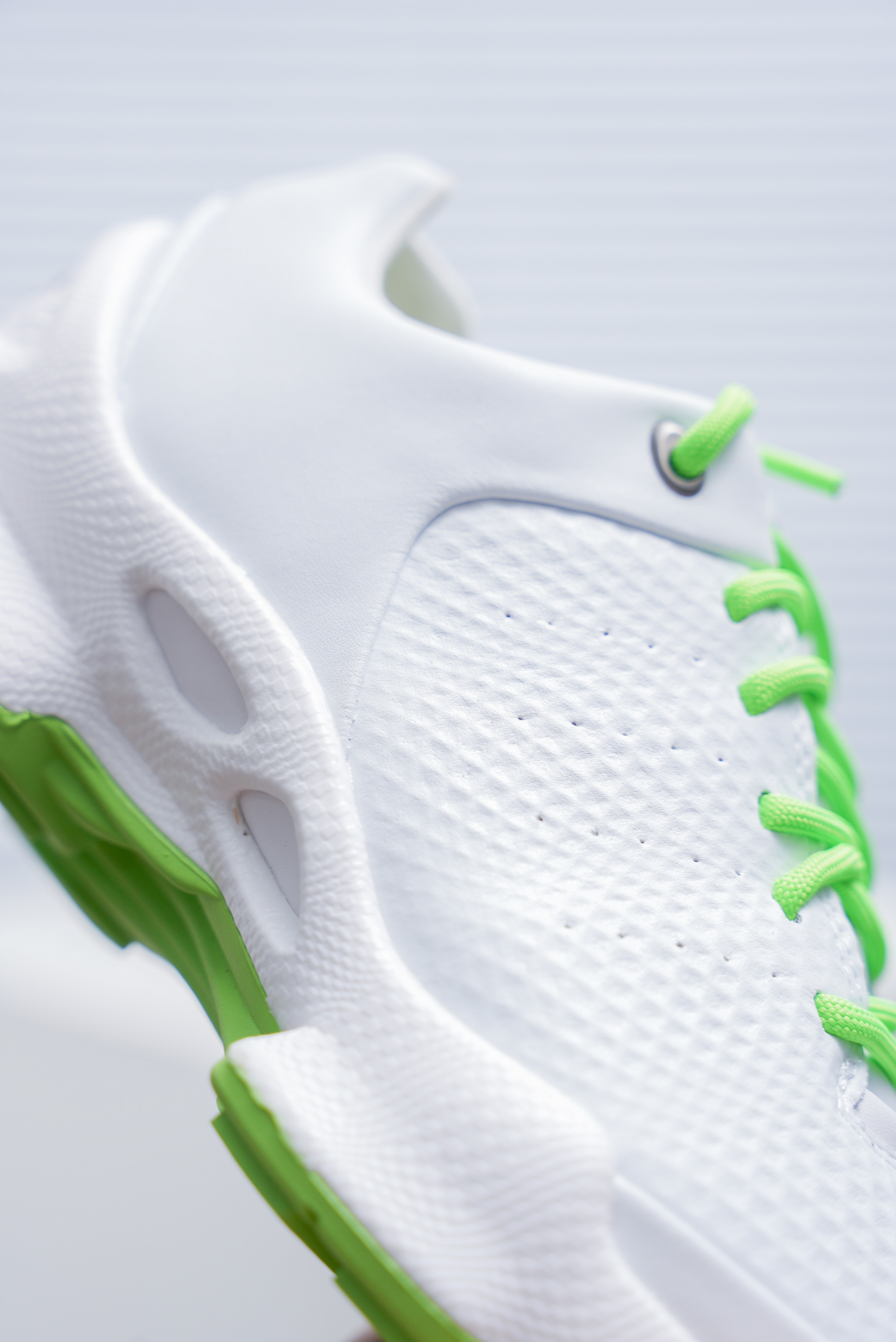 ECCO BIOM C-TRAIL(1:1)_img_2