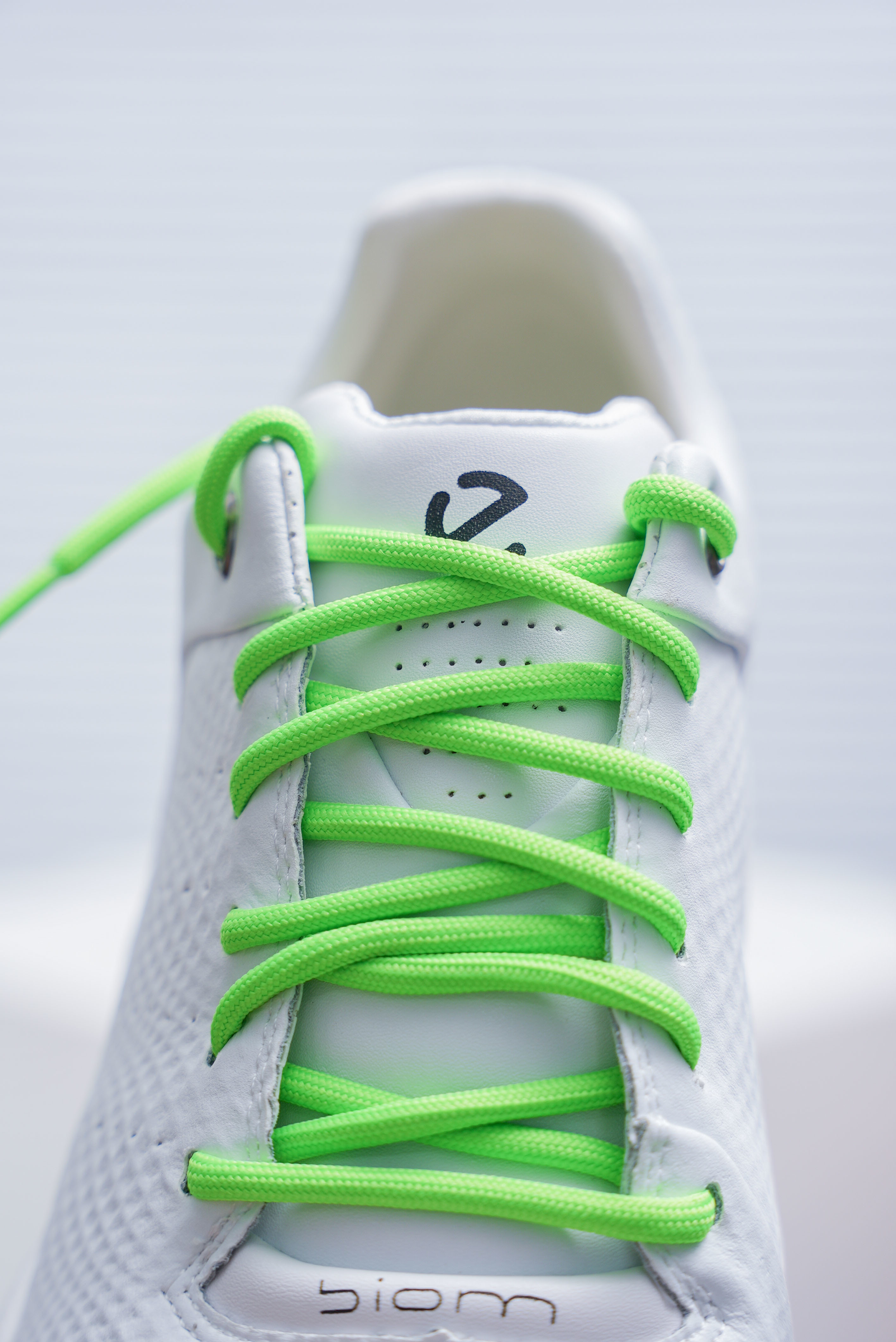 ECCO BIOM C-TRAIL(1:1)_img_5