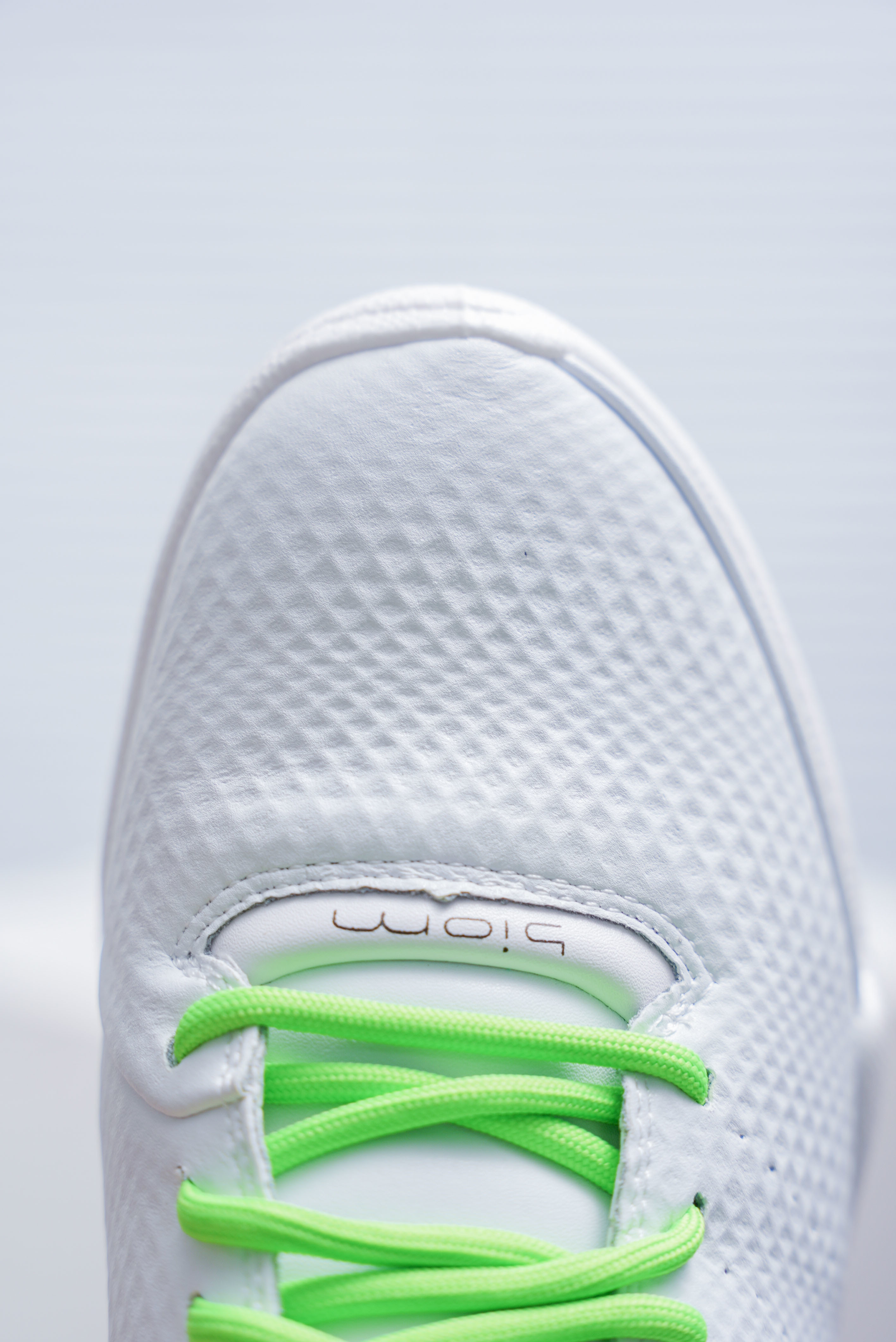 ECCO BIOM C-TRAIL(1:1)_img_6