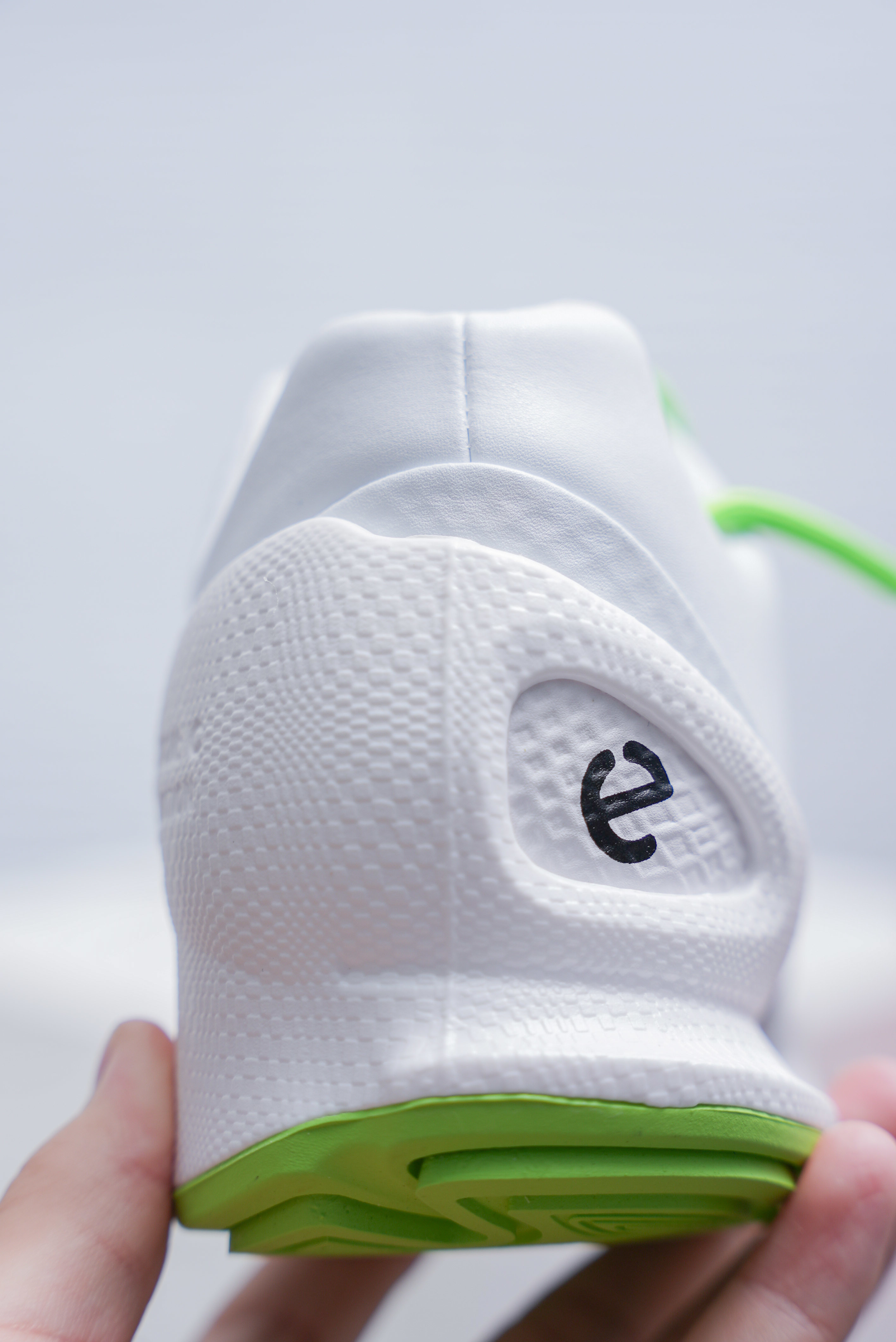 ECCO BIOM C-TRAIL(1:1)_img_7