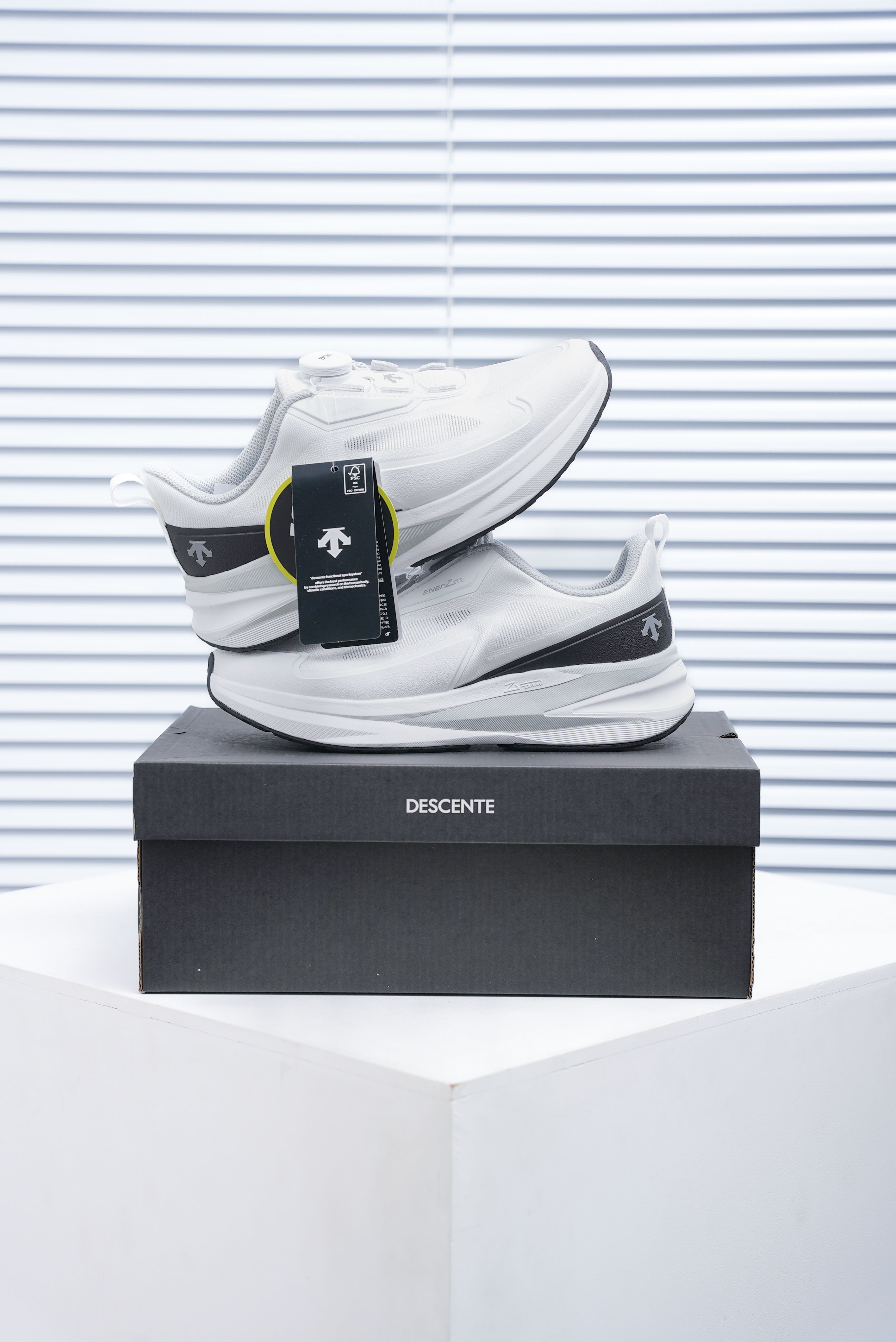 Descente Enerzite Super (1:1)_img_1